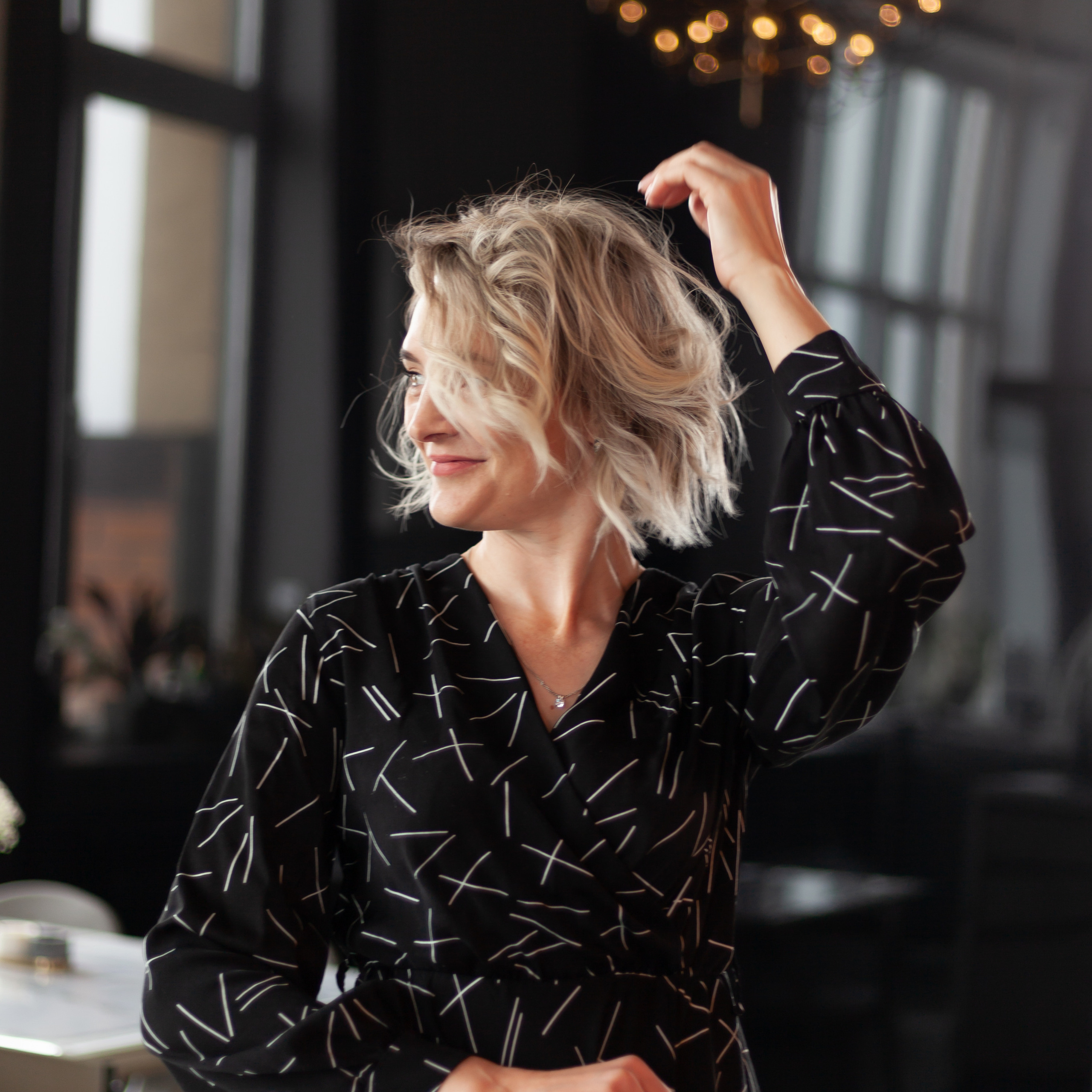 Отзывы. Семейный и женский фотограф, стильный репортаж в г. Новосибирск