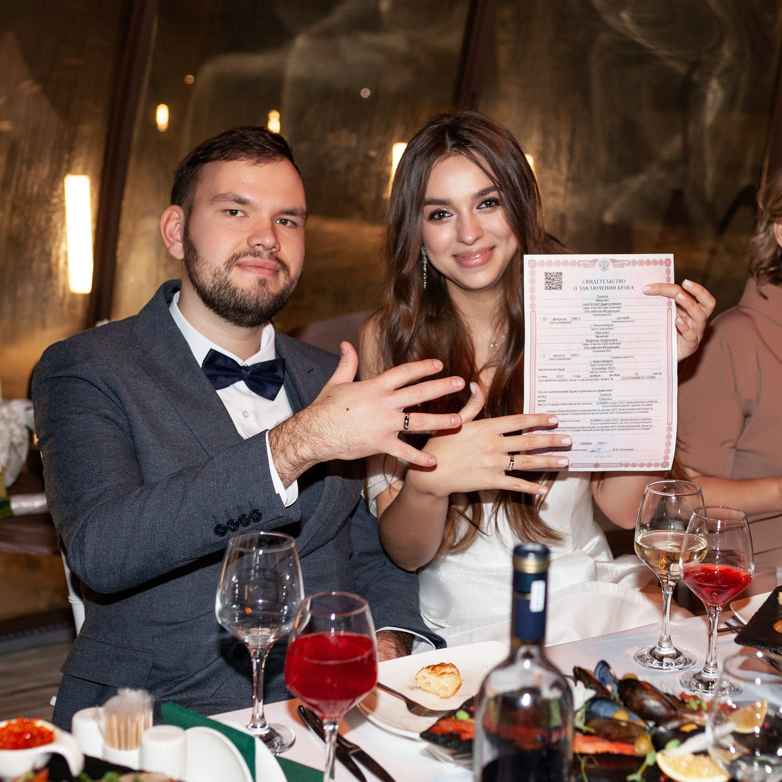 Отзывы. Семейный и женский фотограф, стильный репортаж в г. Новосибирск