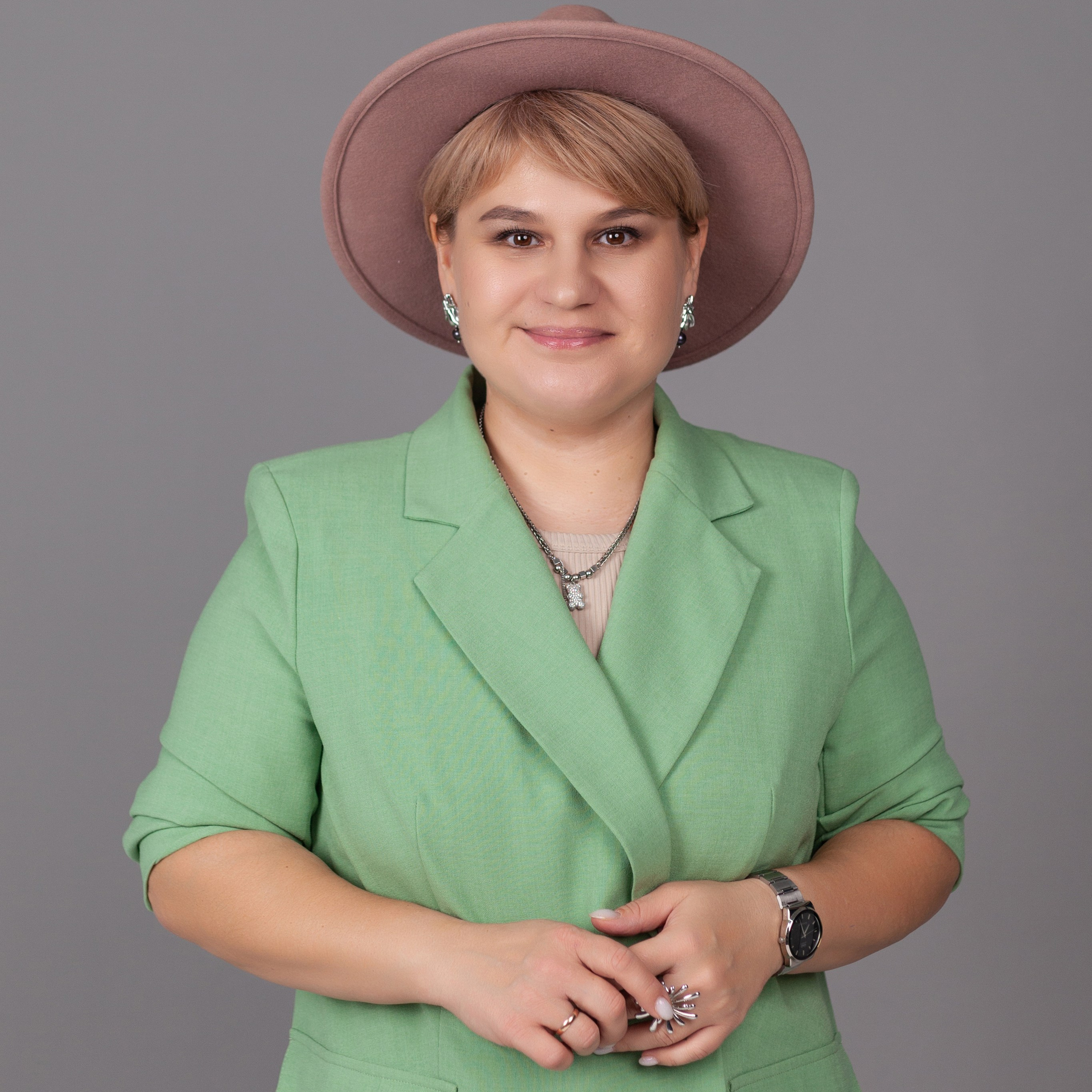 Отзывы. Семейный и женский фотограф, стильный репортаж в г. Новосибирск