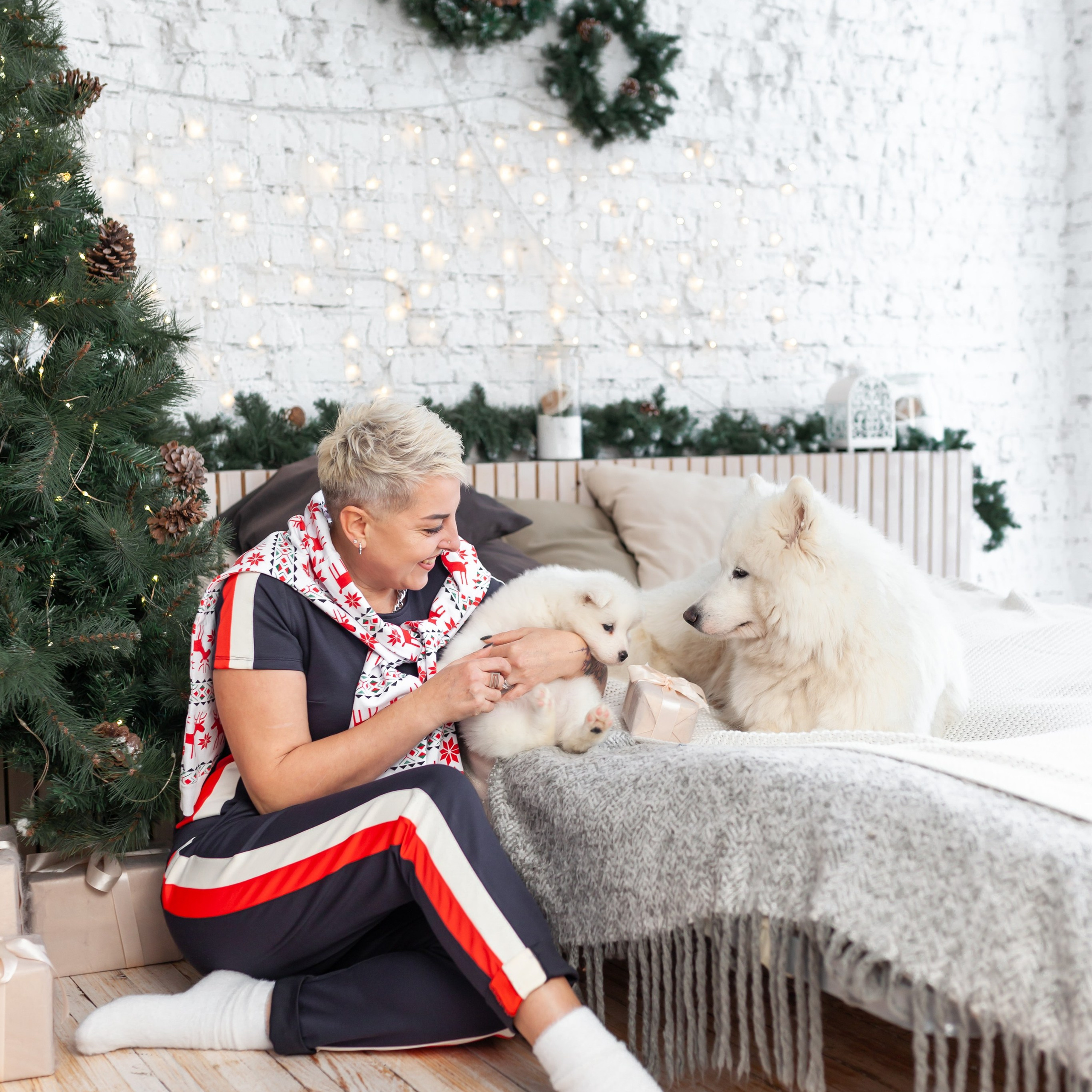 Отзывы. Семейный и женский фотограф, стильный репортаж в г. Новосибирск