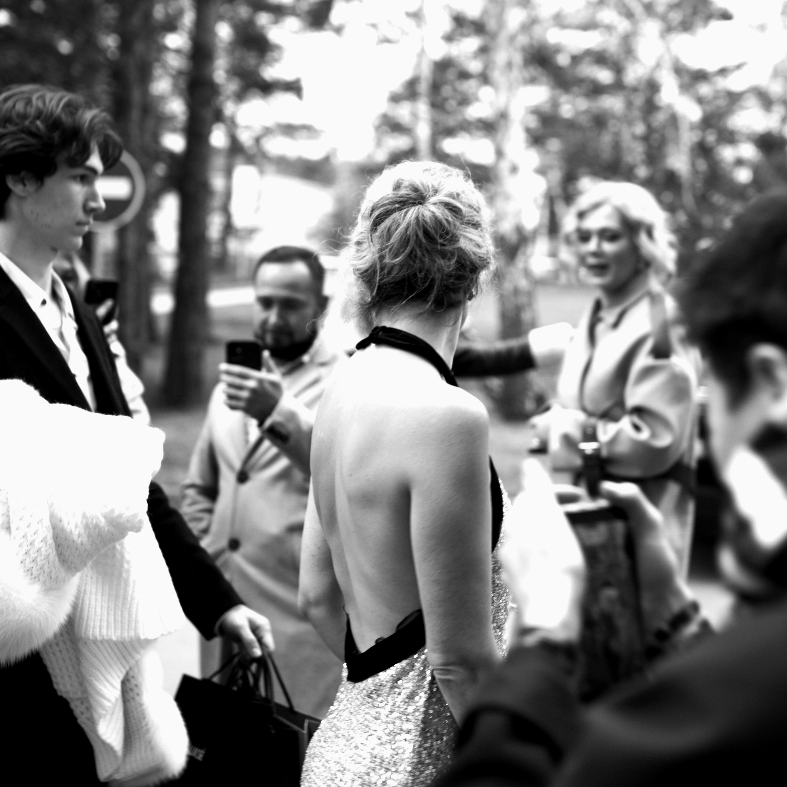 Отзывы. Семейный и женский фотограф, стильный репортаж в г. Новосибирск