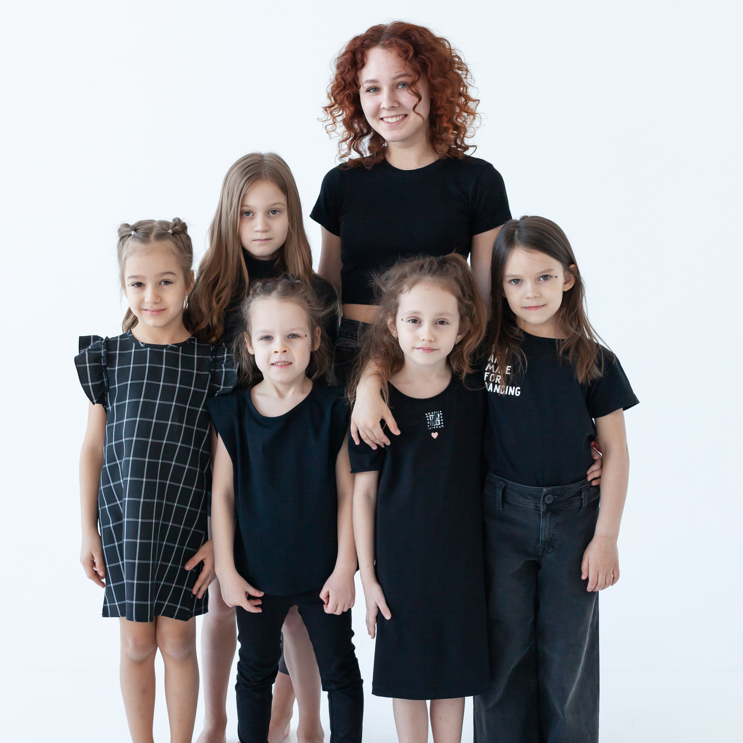 Отзывы. Семейный и женский фотограф, стильный репортаж в г. Новосибирск