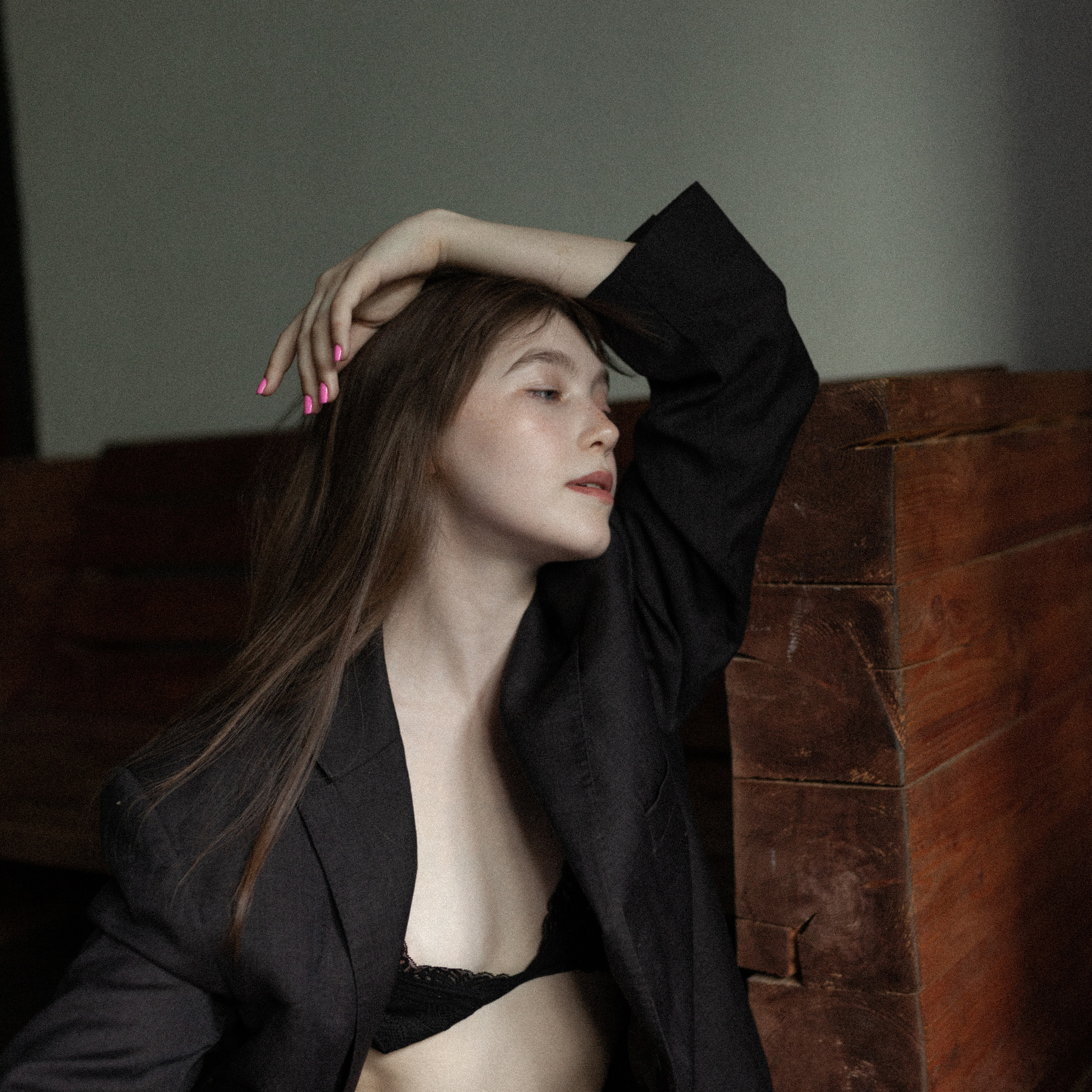 Отзывы. Семейный и женский фотограф, стильный репортаж в г. Новосибирск