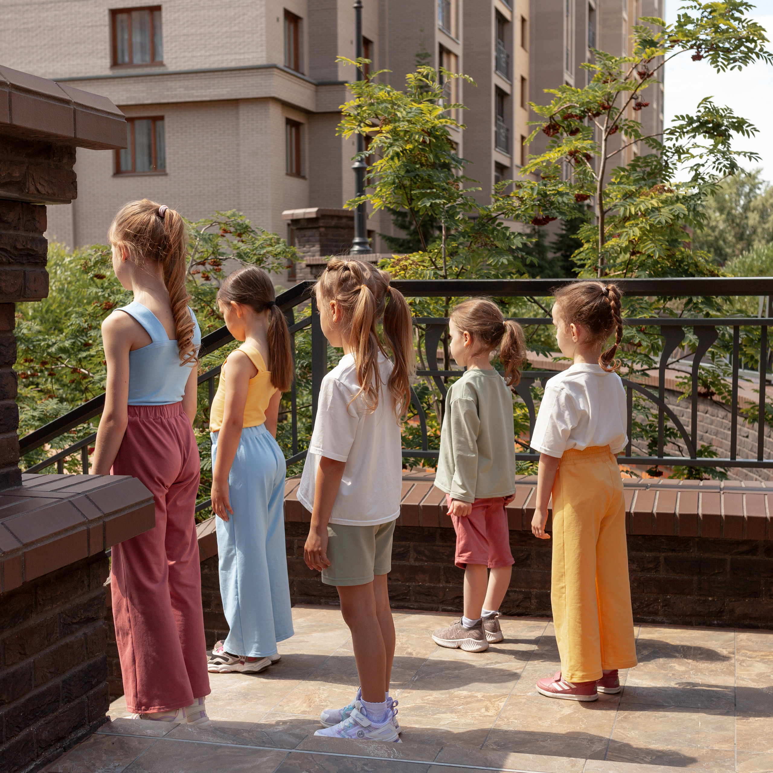 Отзывы. Семейный и женский фотограф, стильный репортаж в г. Новосибирск