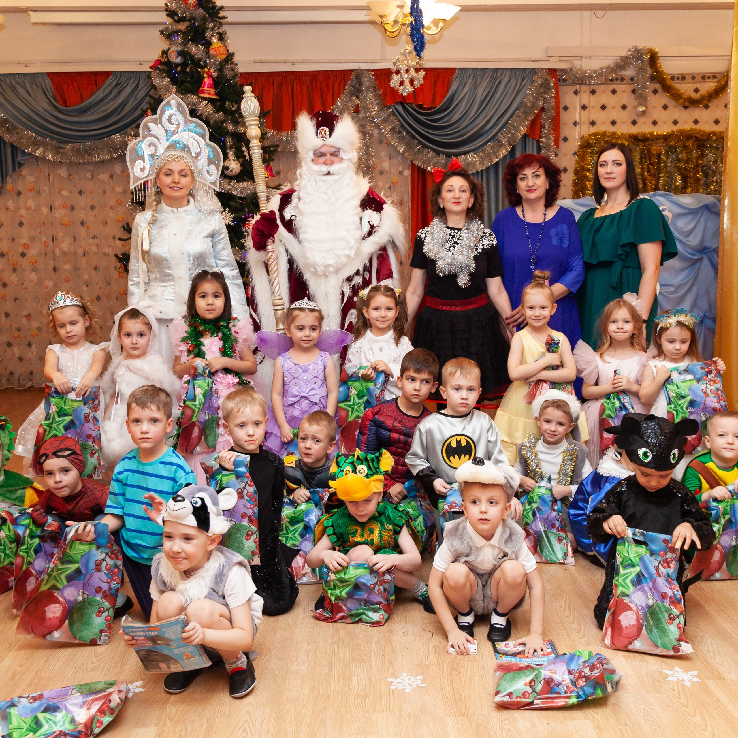 Отзывы. Семейный и женский фотограф, стильный репортаж в г. Новосибирск