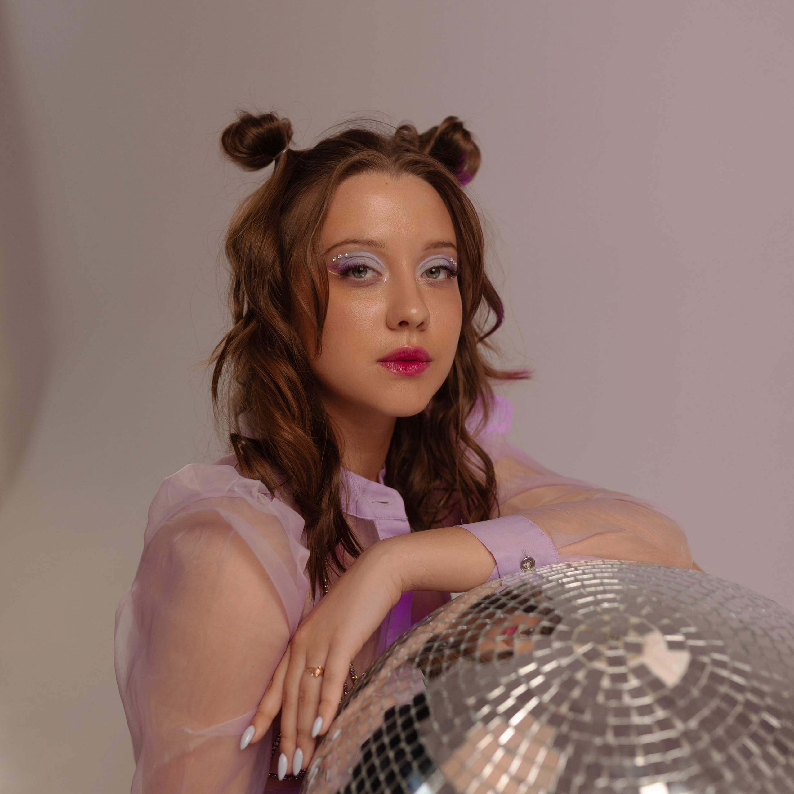 Отзывы. Семейный и женский фотограф, стильный репортаж в г. Новосибирск