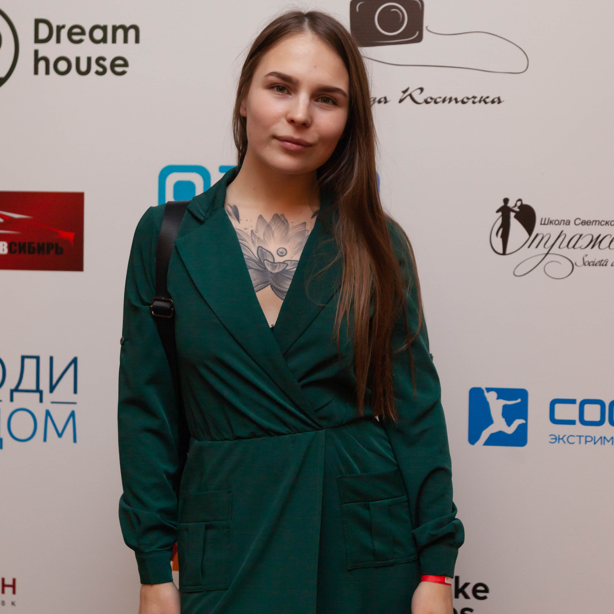 Отзывы. Семейный и женский фотограф, стильный репортаж в г. Новосибирск