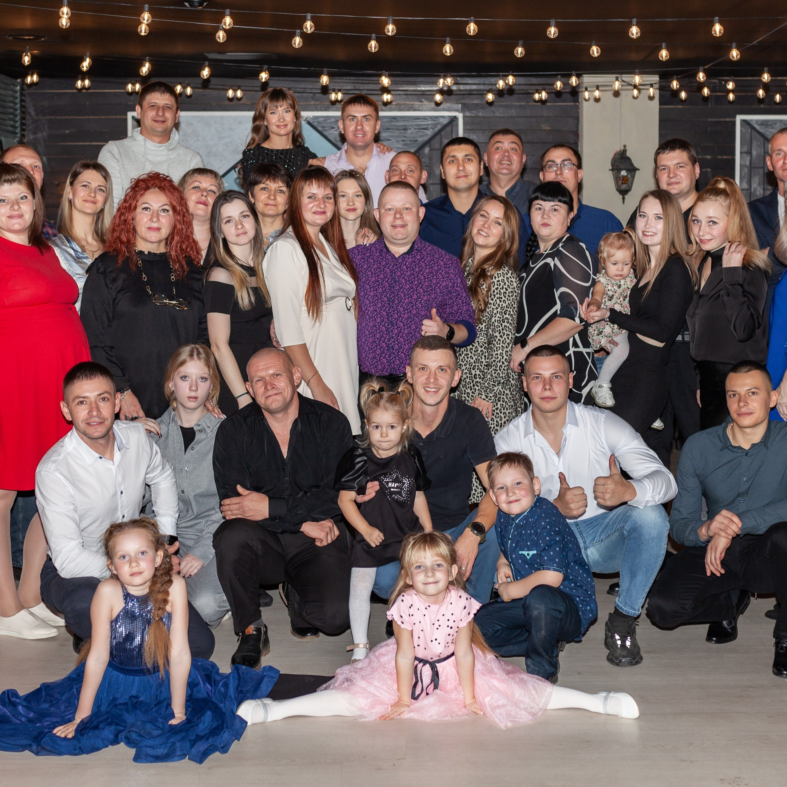 Отзывы. Семейный и женский фотограф, стильный репортаж в г. Новосибирск