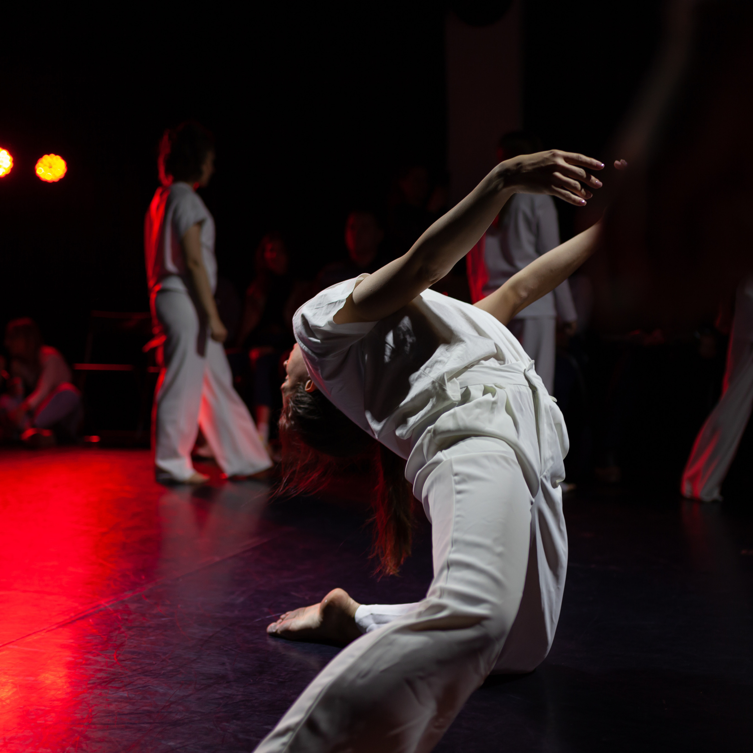 Отзывы. Семейный и женский фотограф, стильный репортаж в г. Новосибирск