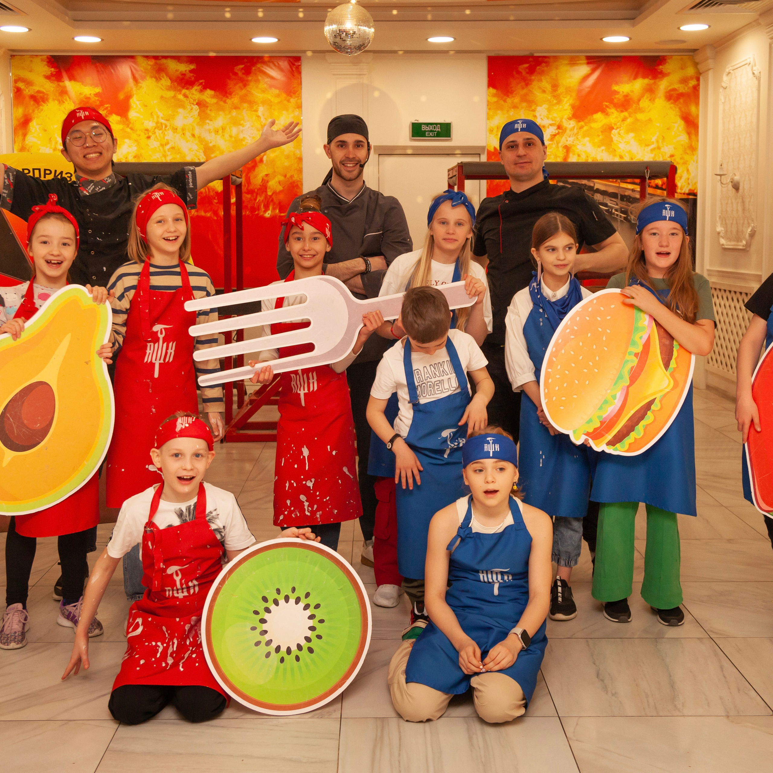 Отзывы. Семейный и женский фотограф, стильный репортаж в г. Новосибирск