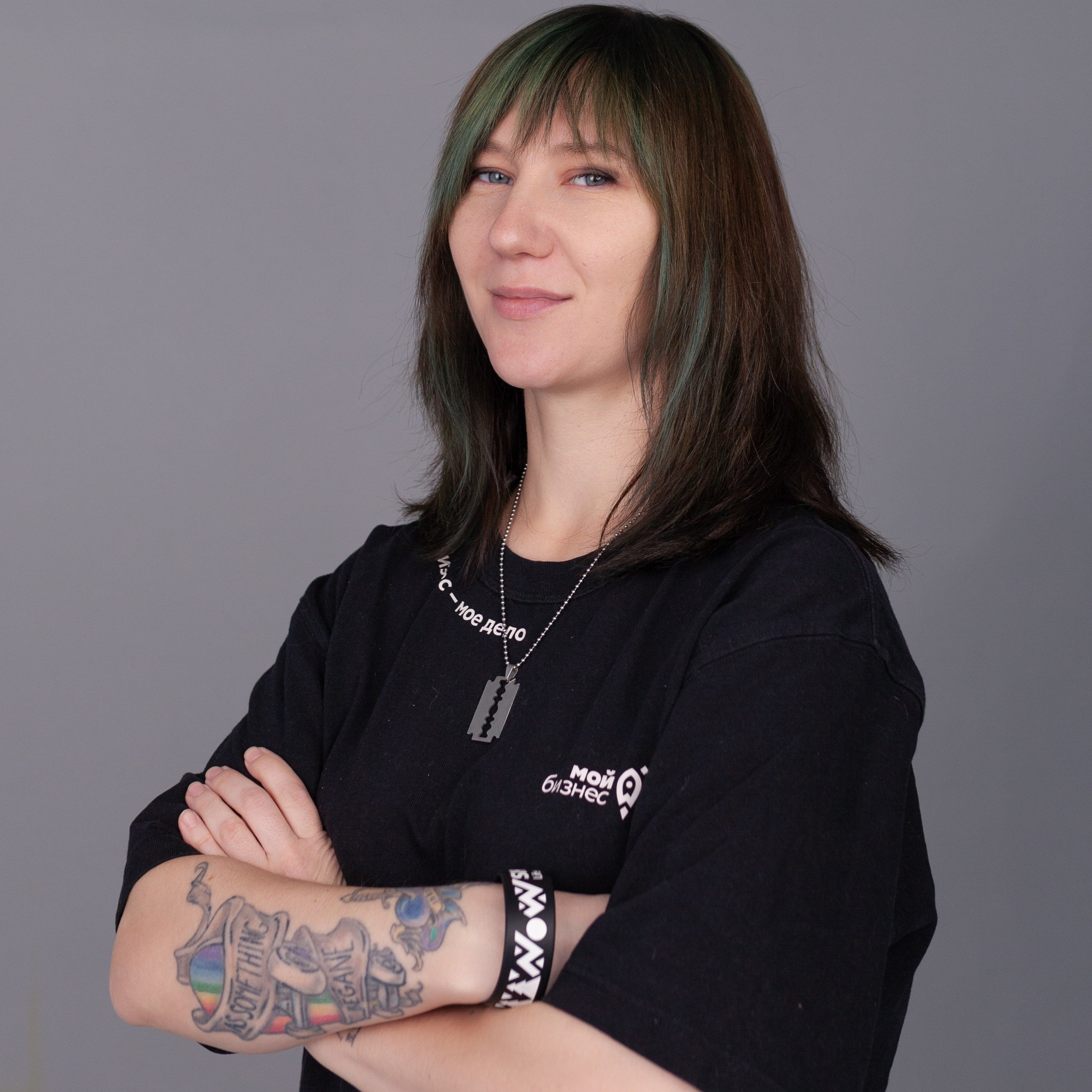 Отзывы. Семейный и женский фотограф, стильный репортаж в г. Новосибирск