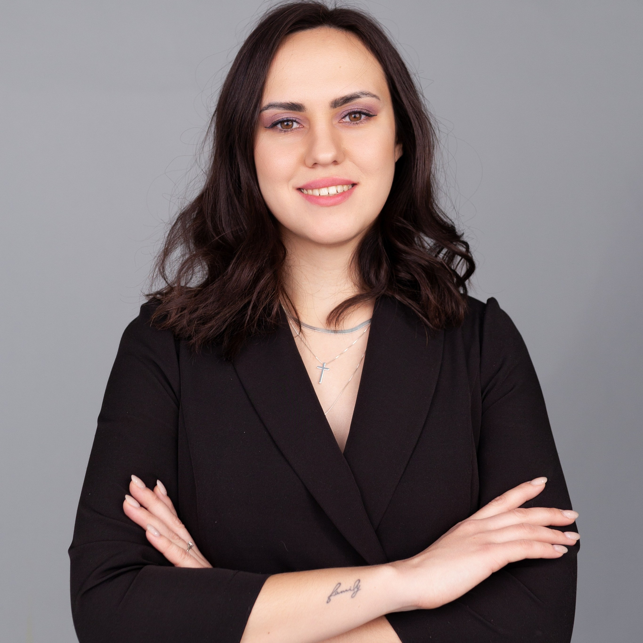 Отзывы. Семейный и женский фотограф, стильный репортаж в г. Новосибирск