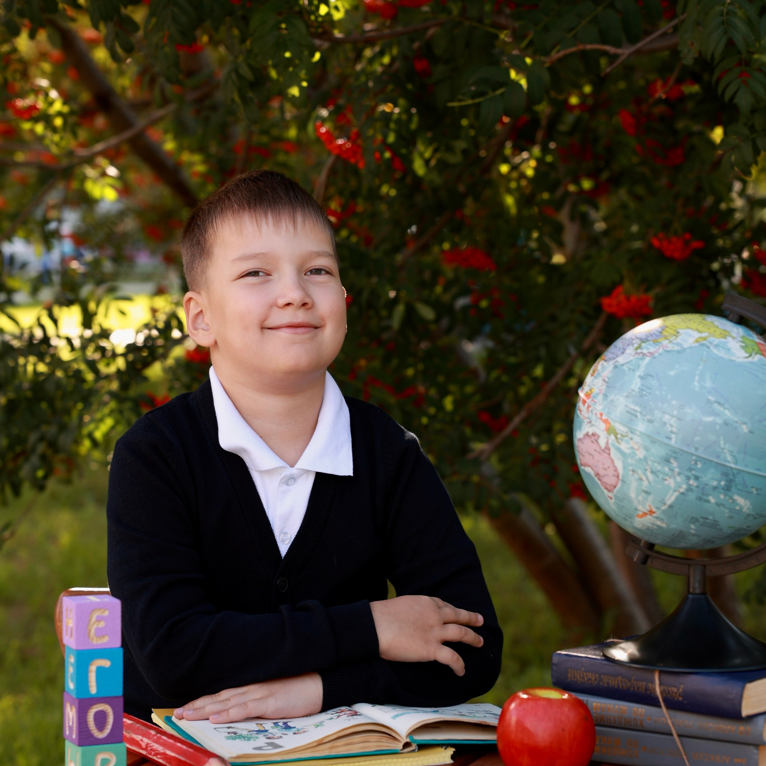 Отзывы. Семейный и женский фотограф, стильный репортаж в г. Новосибирск