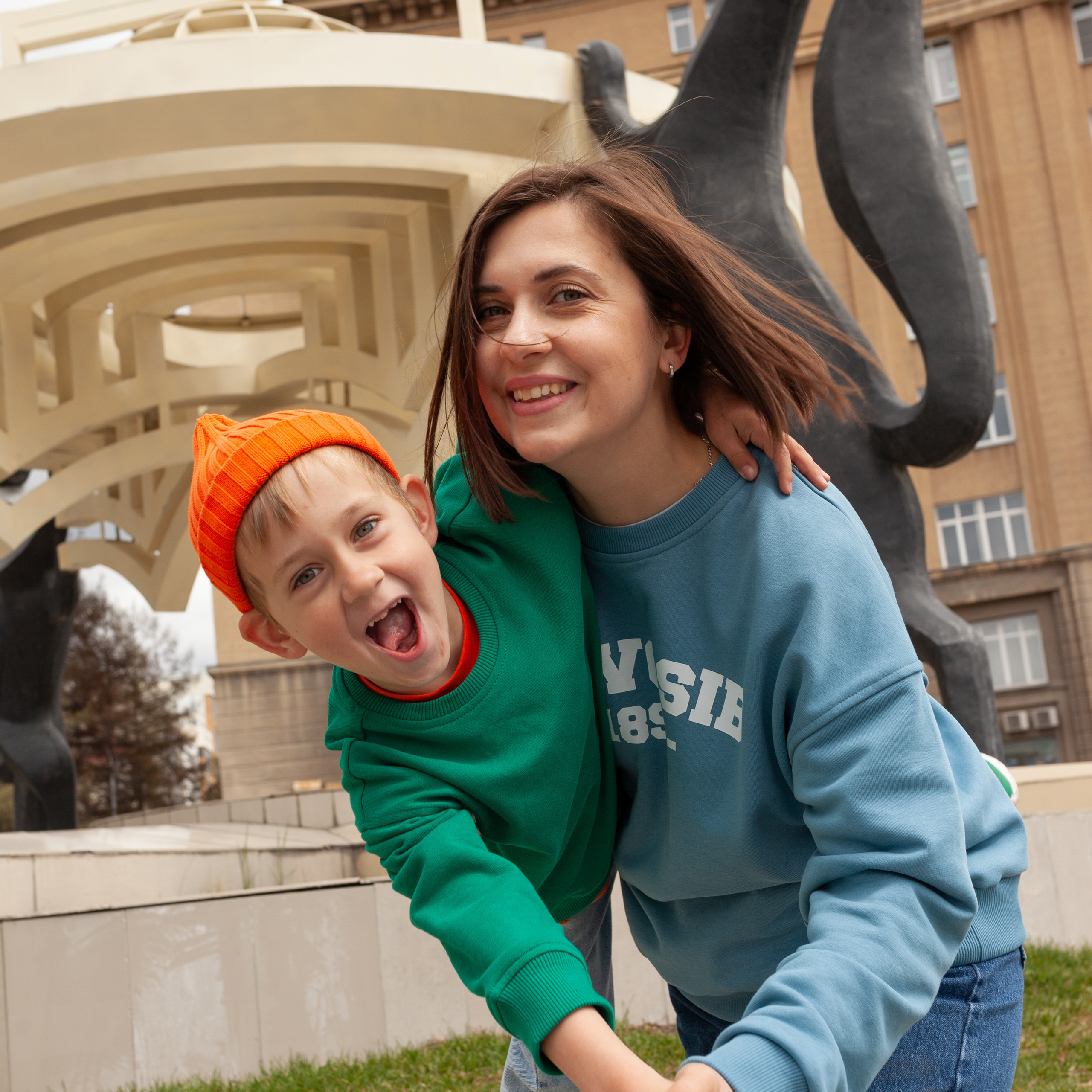 Отзывы. Семейный и женский фотограф, стильный репортаж в г. Новосибирск