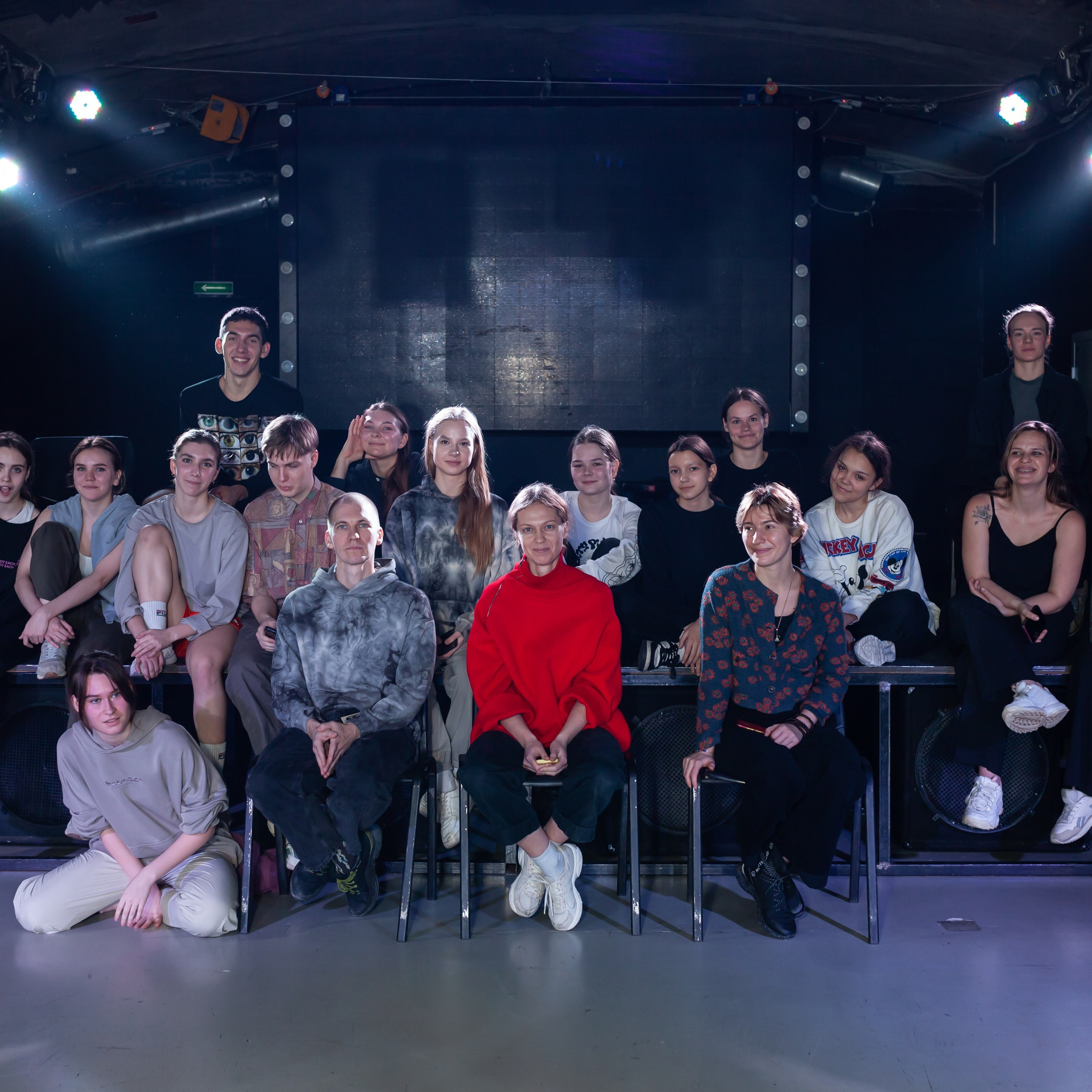 Отзывы. Семейный и женский фотограф, стильный репортаж в г. Новосибирск