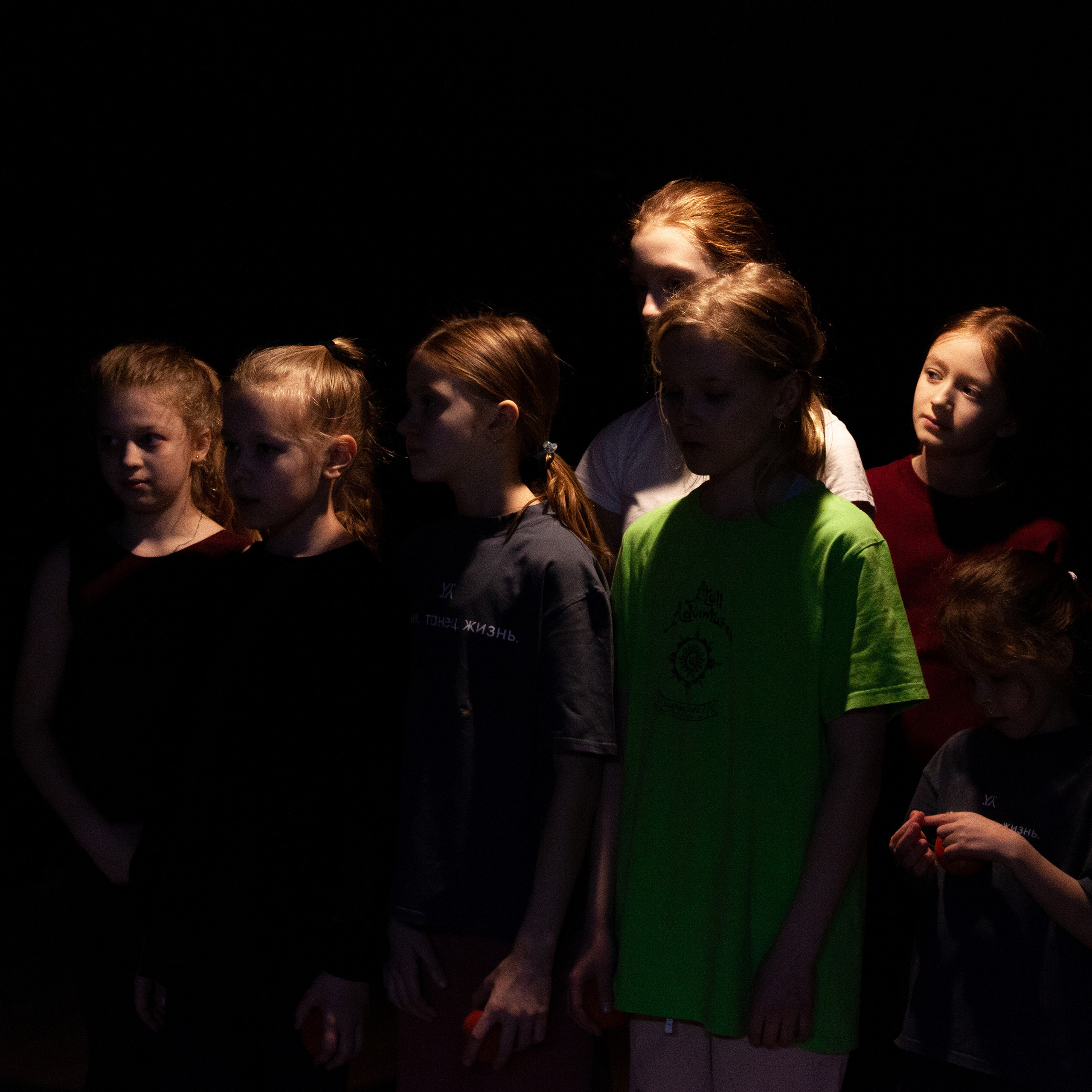 Отзывы. Семейный и женский фотограф, стильный репортаж в г. Новосибирск