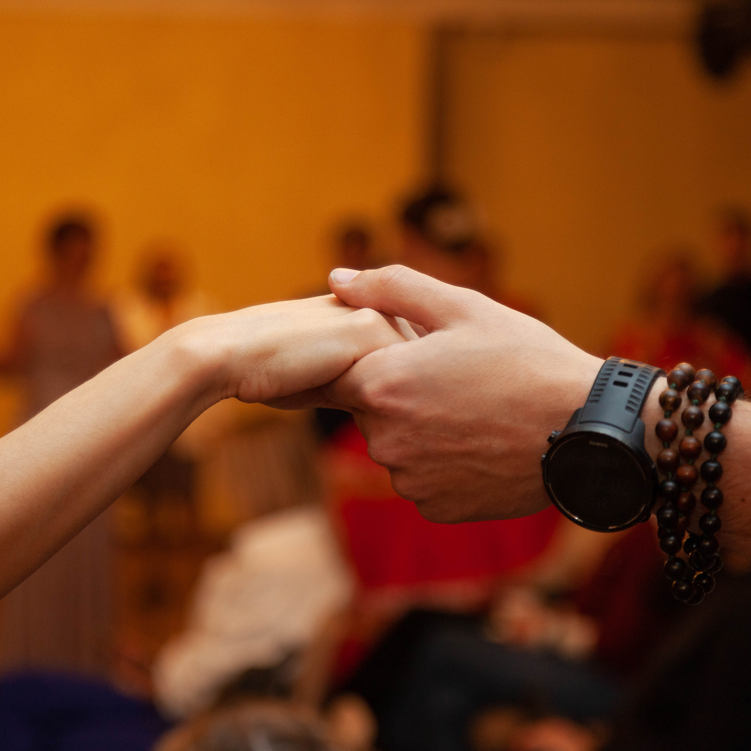 Отзывы. Семейный и женский фотограф, стильный репортаж в г. Новосибирск