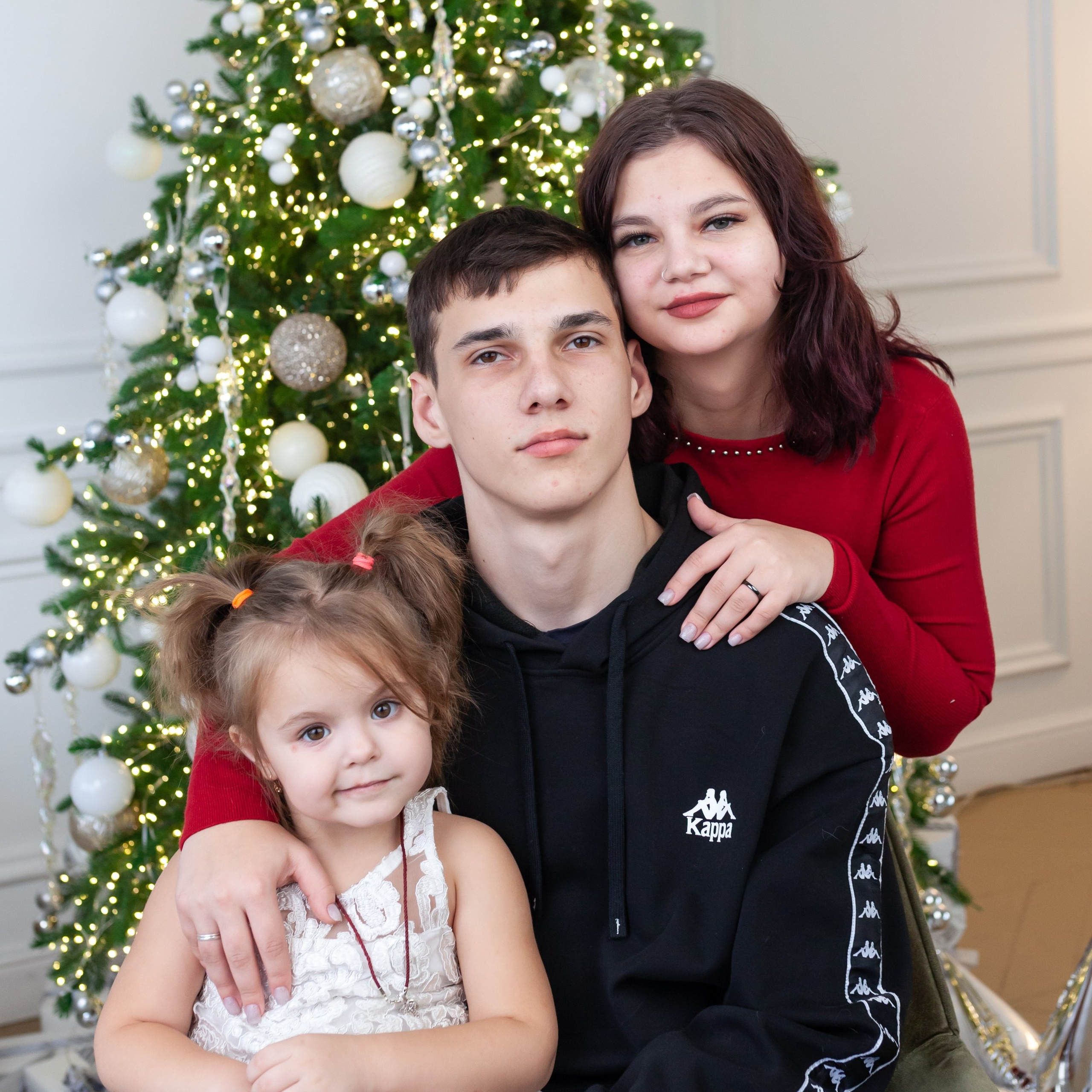 Отзывы. Семейный и женский фотограф, стильный репортаж в г. Новосибирск