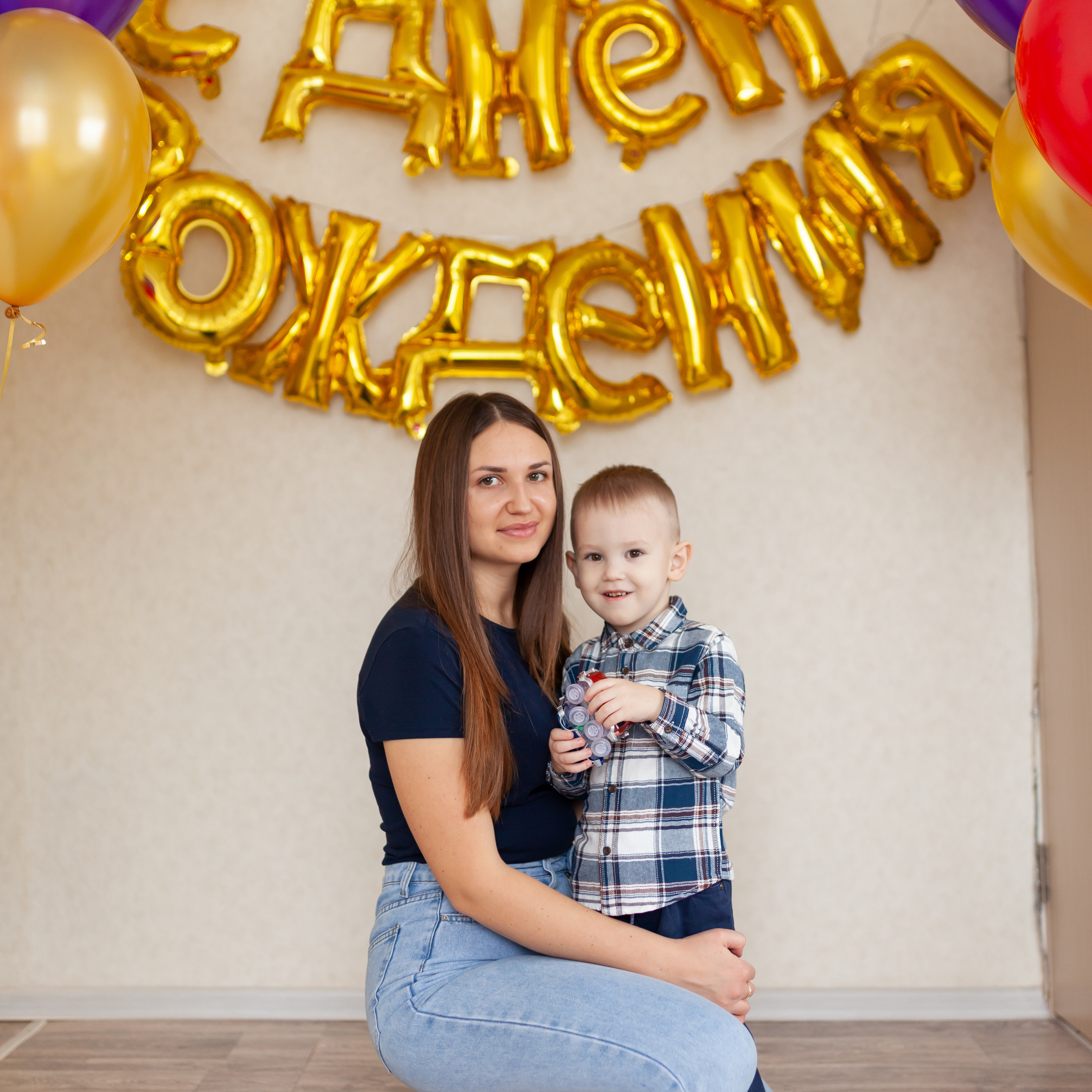 Отзывы. Семейный и женский фотограф, стильный репортаж в г. Новосибирск