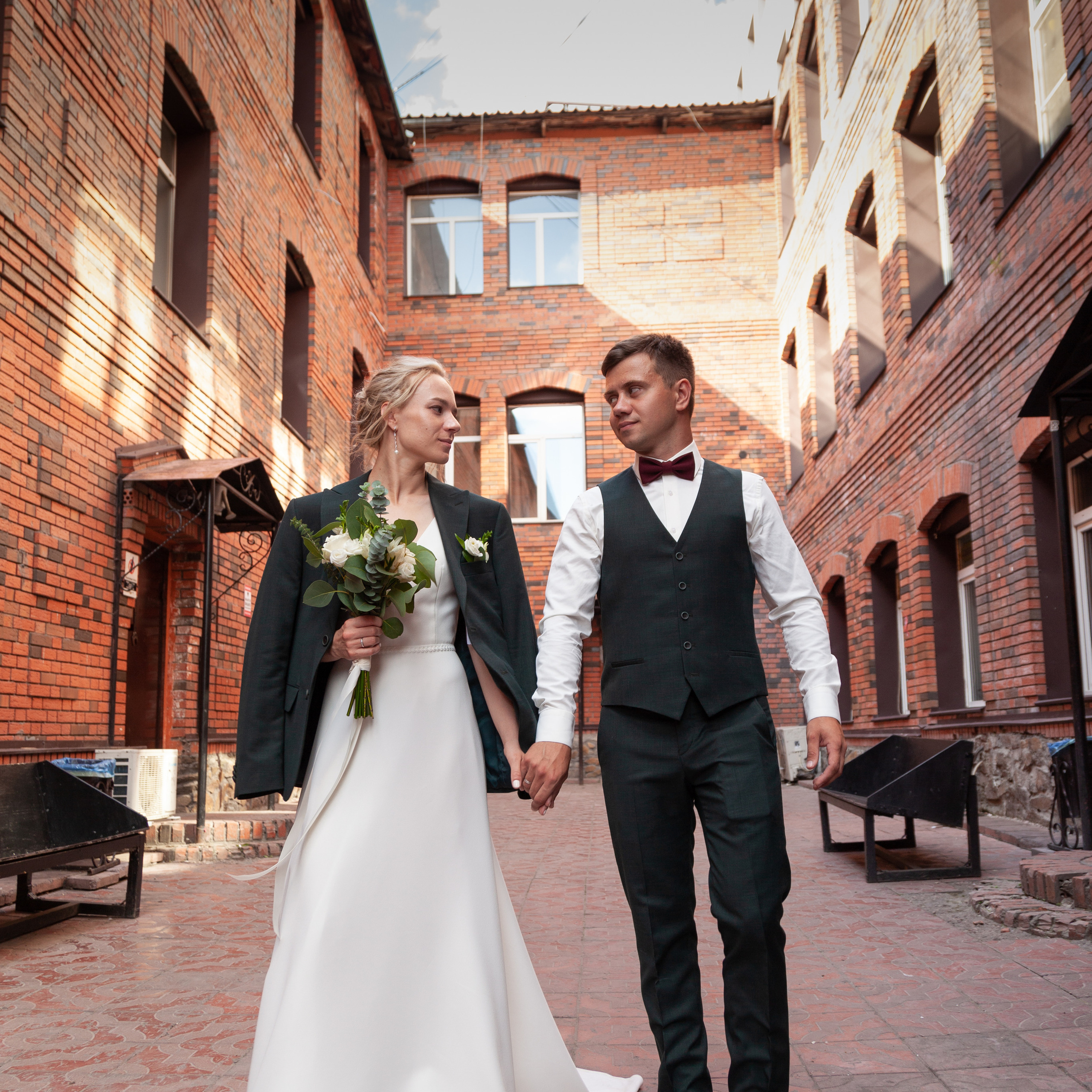 Отзывы. Семейный и женский фотограф, стильный репортаж в г. Новосибирск