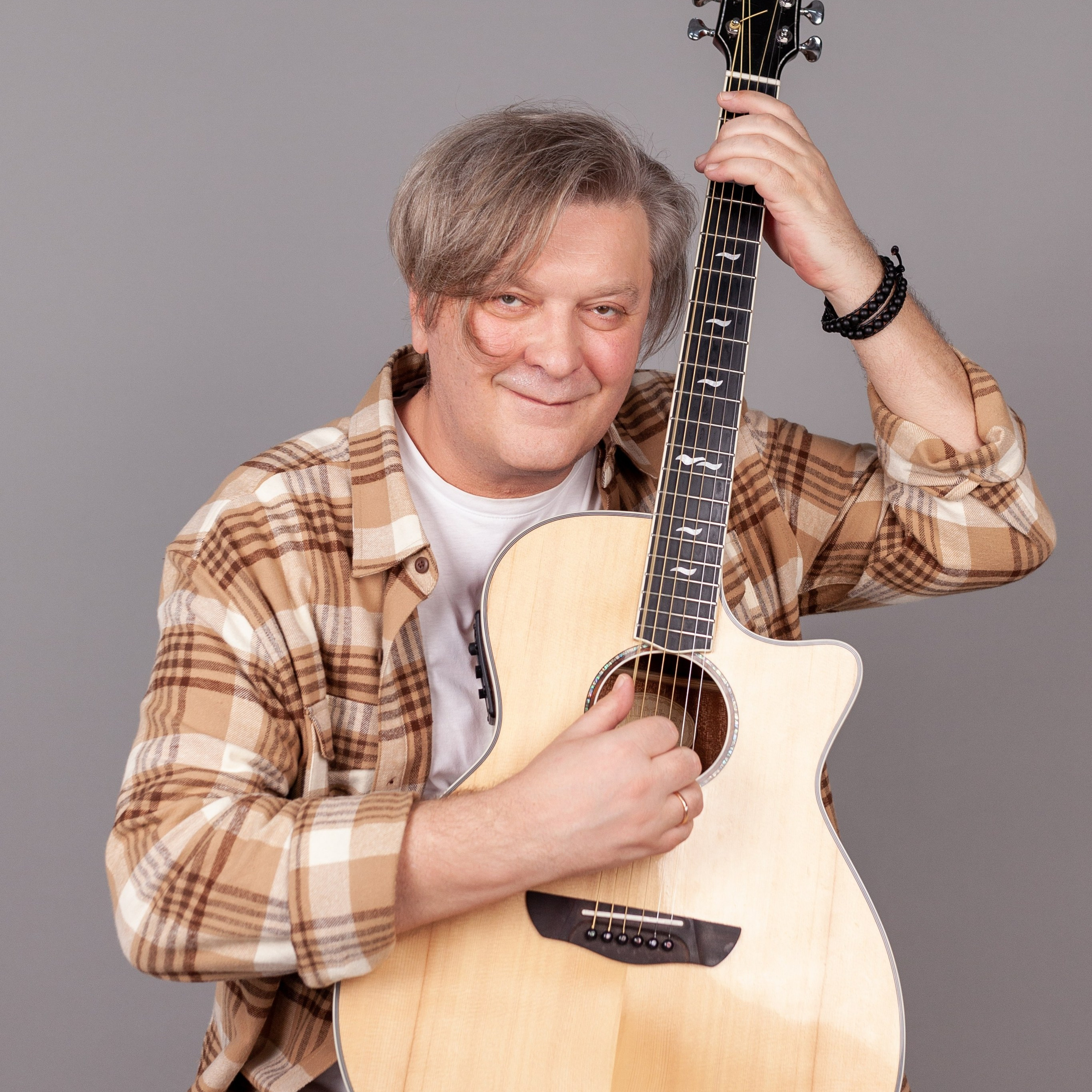 Отзывы. Семейный и женский фотограф, стильный репортаж в г. Новосибирск