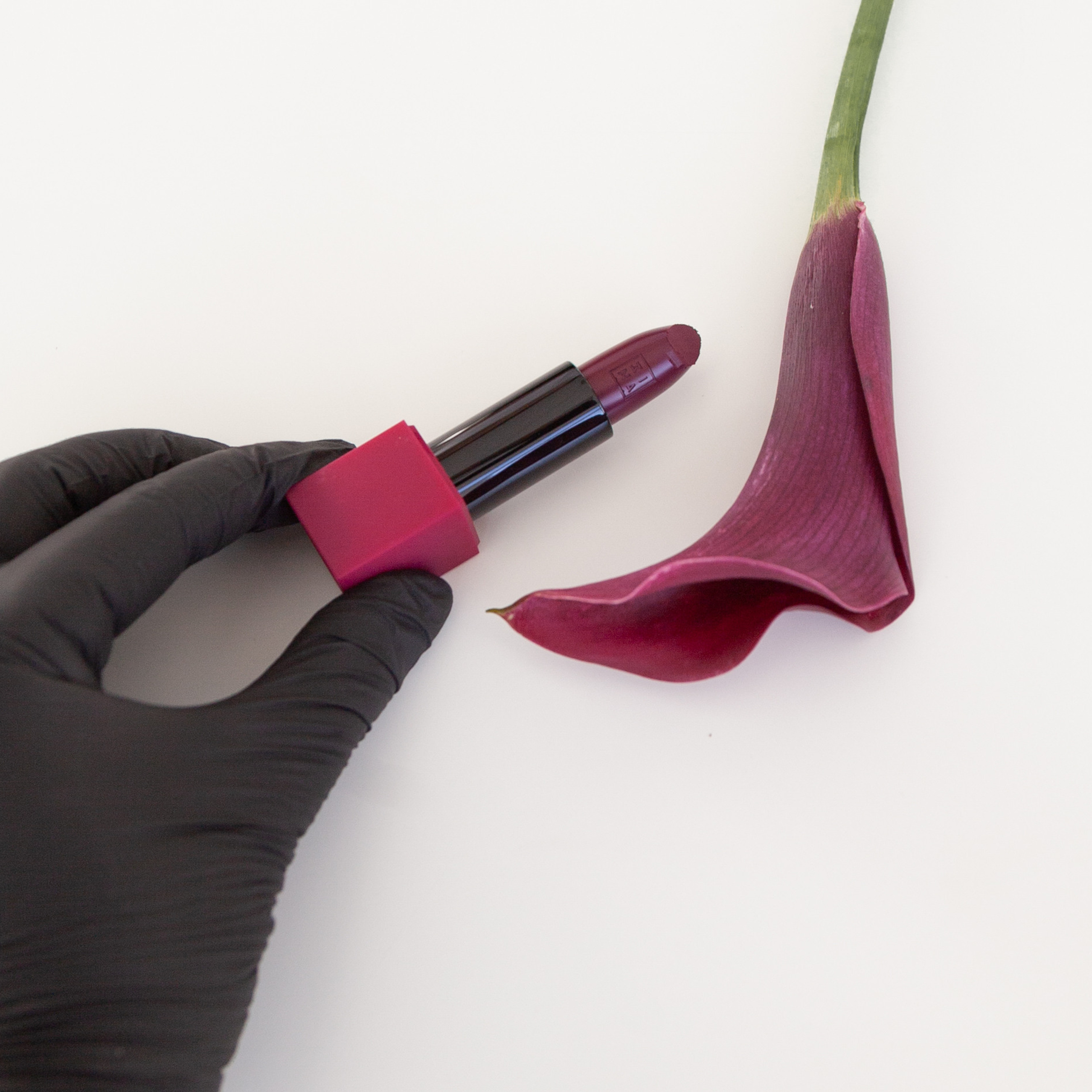 Отзывы. Семейный и женский фотограф, стильный репортаж в г. Новосибирск