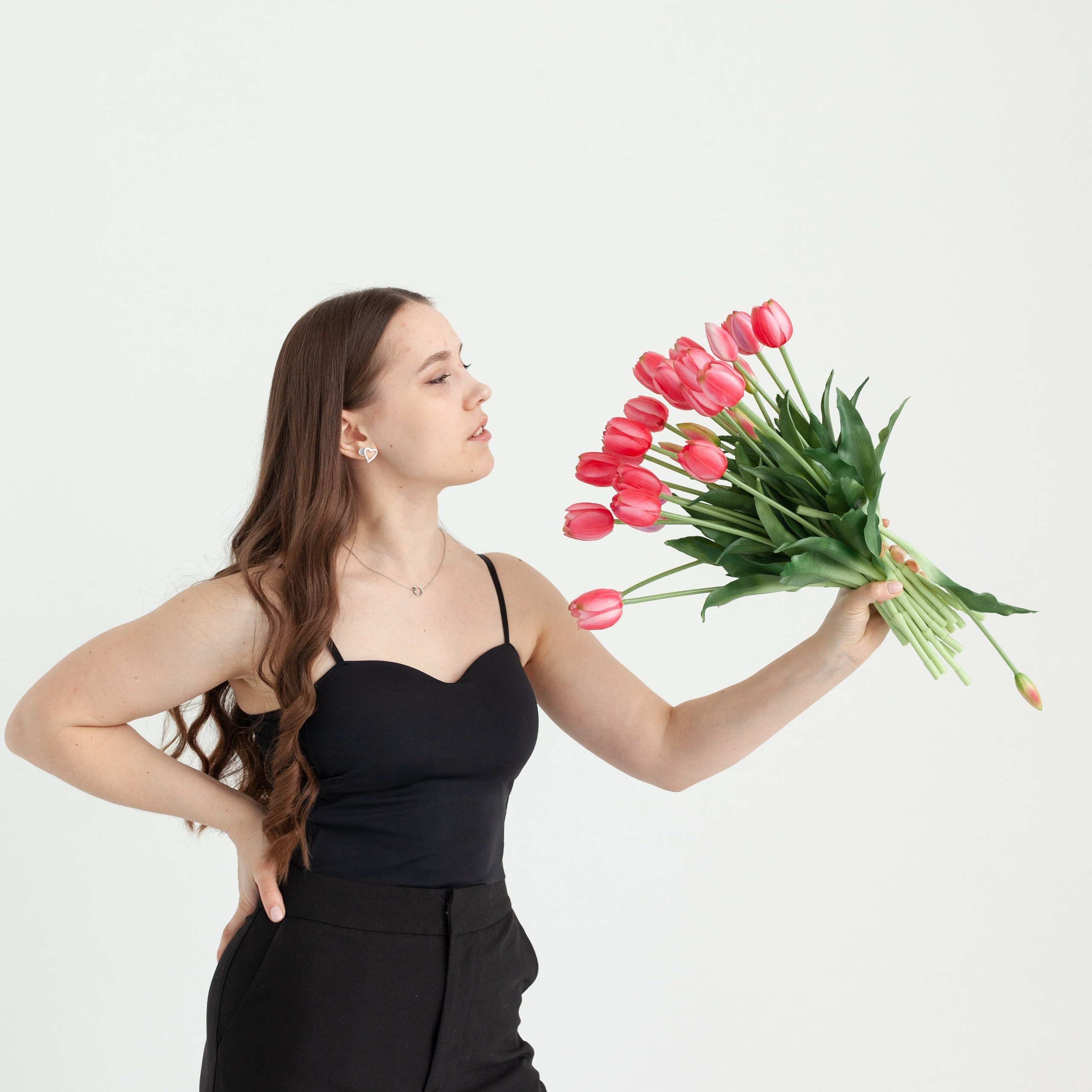 Отзывы. Семейный и женский фотограф, стильный репортаж в г. Новосибирск