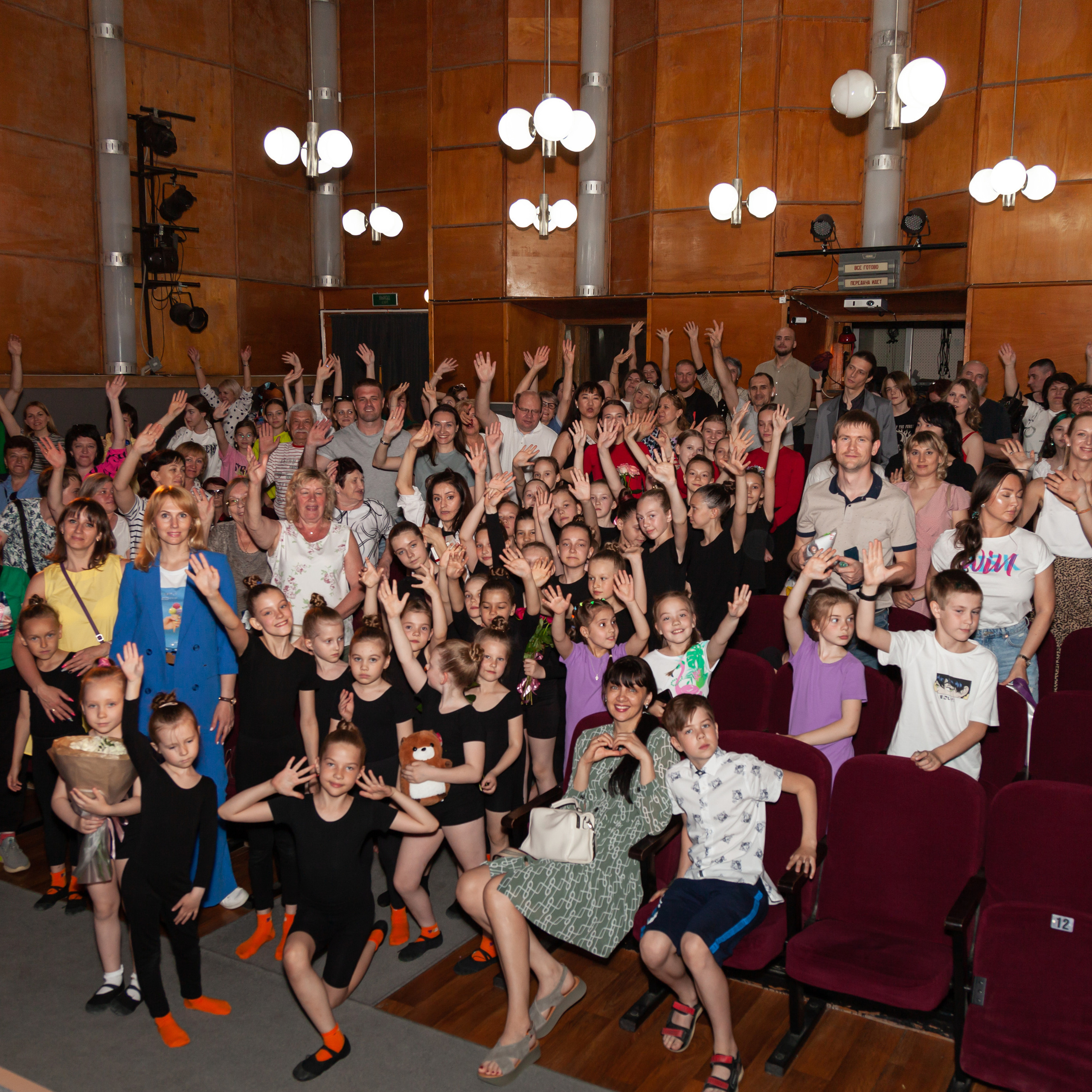 Отзывы. Семейный и женский фотограф, стильный репортаж в г. Новосибирск