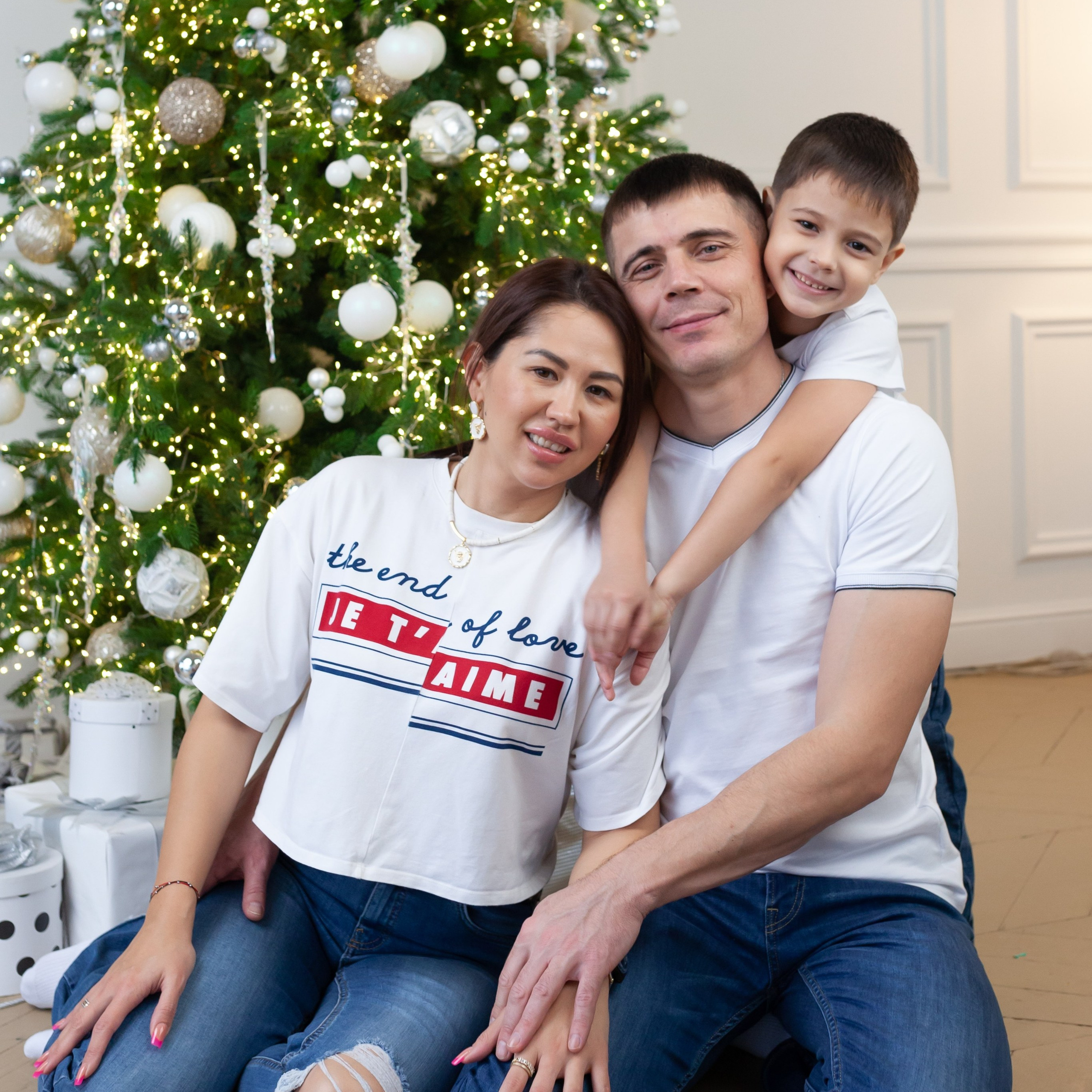 Отзывы. Семейный и женский фотограф, стильный репортаж в г. Новосибирск