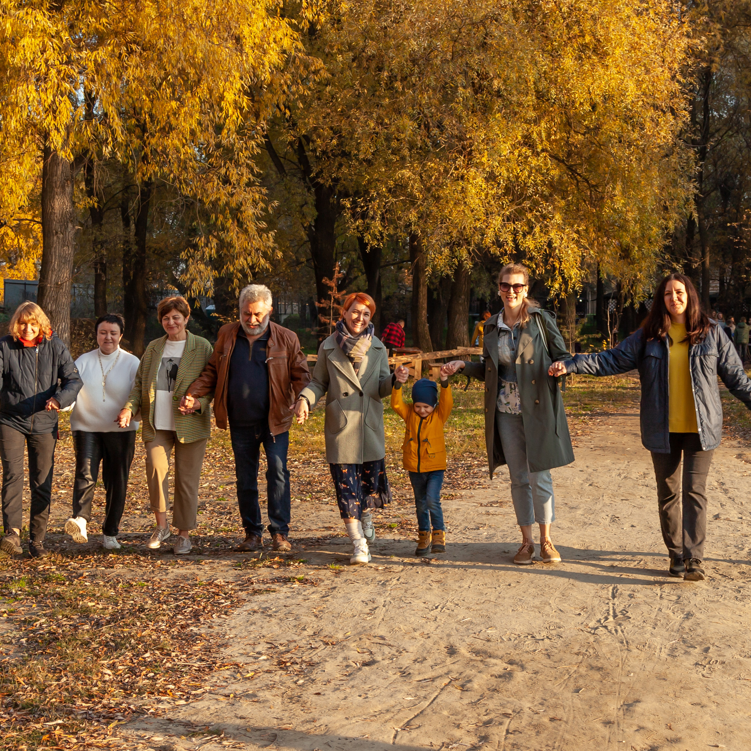 Отзывы. Семейный и женский фотограф, стильный репортаж в г. Новосибирск