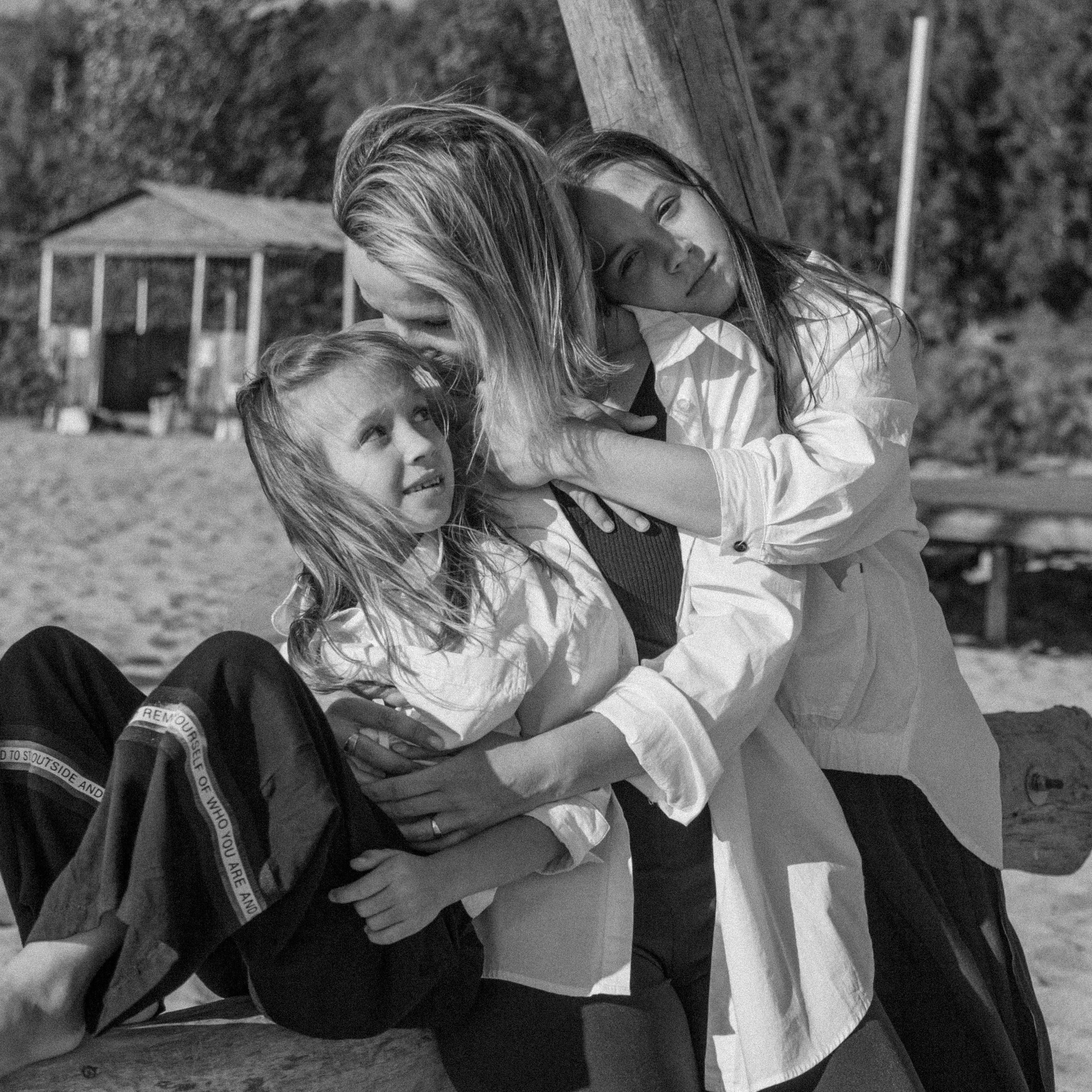 Отзывы. Семейный и женский фотограф, стильный репортаж в г. Новосибирск