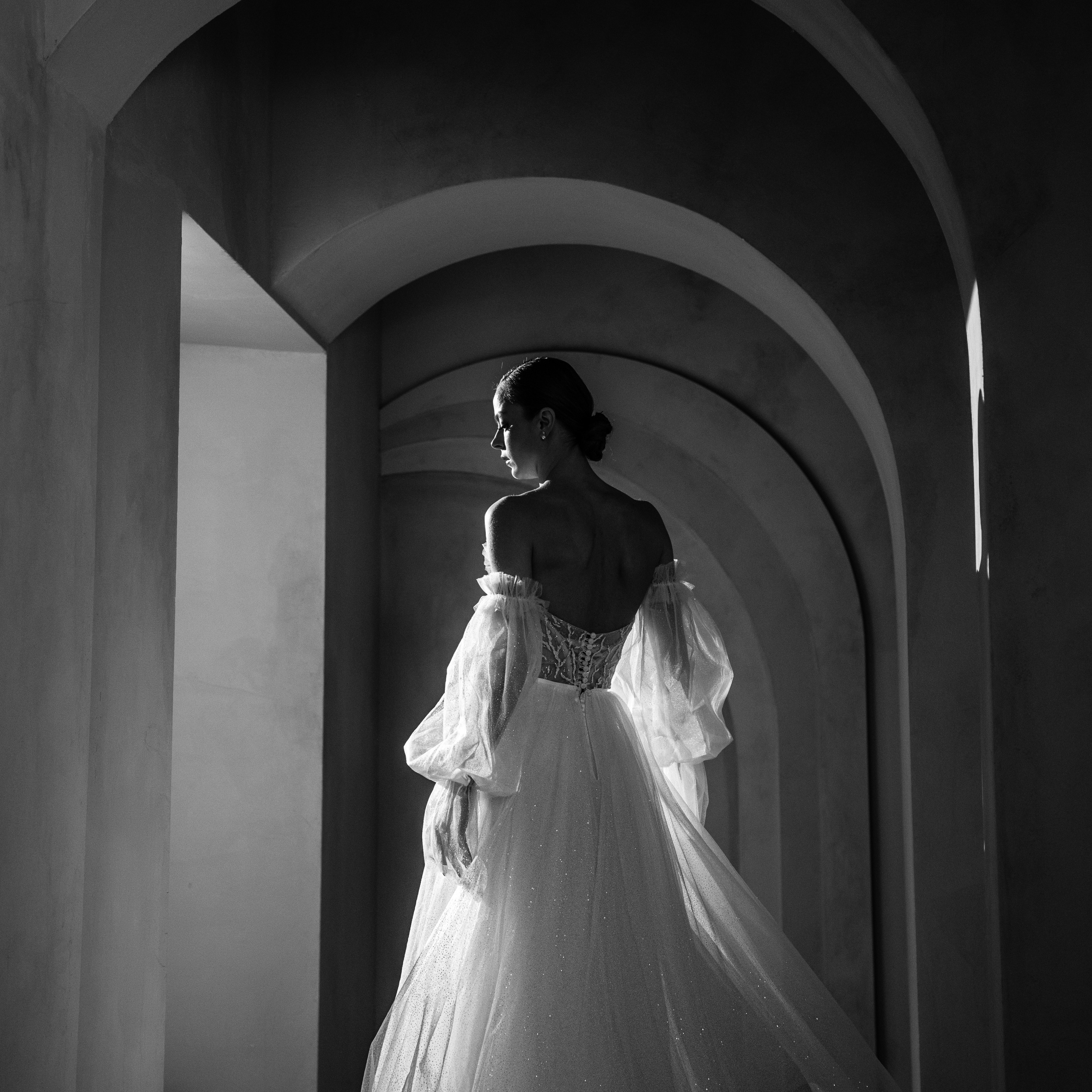 Свадьбы. Репортажный фотограф Ольга Кочетова в Москве