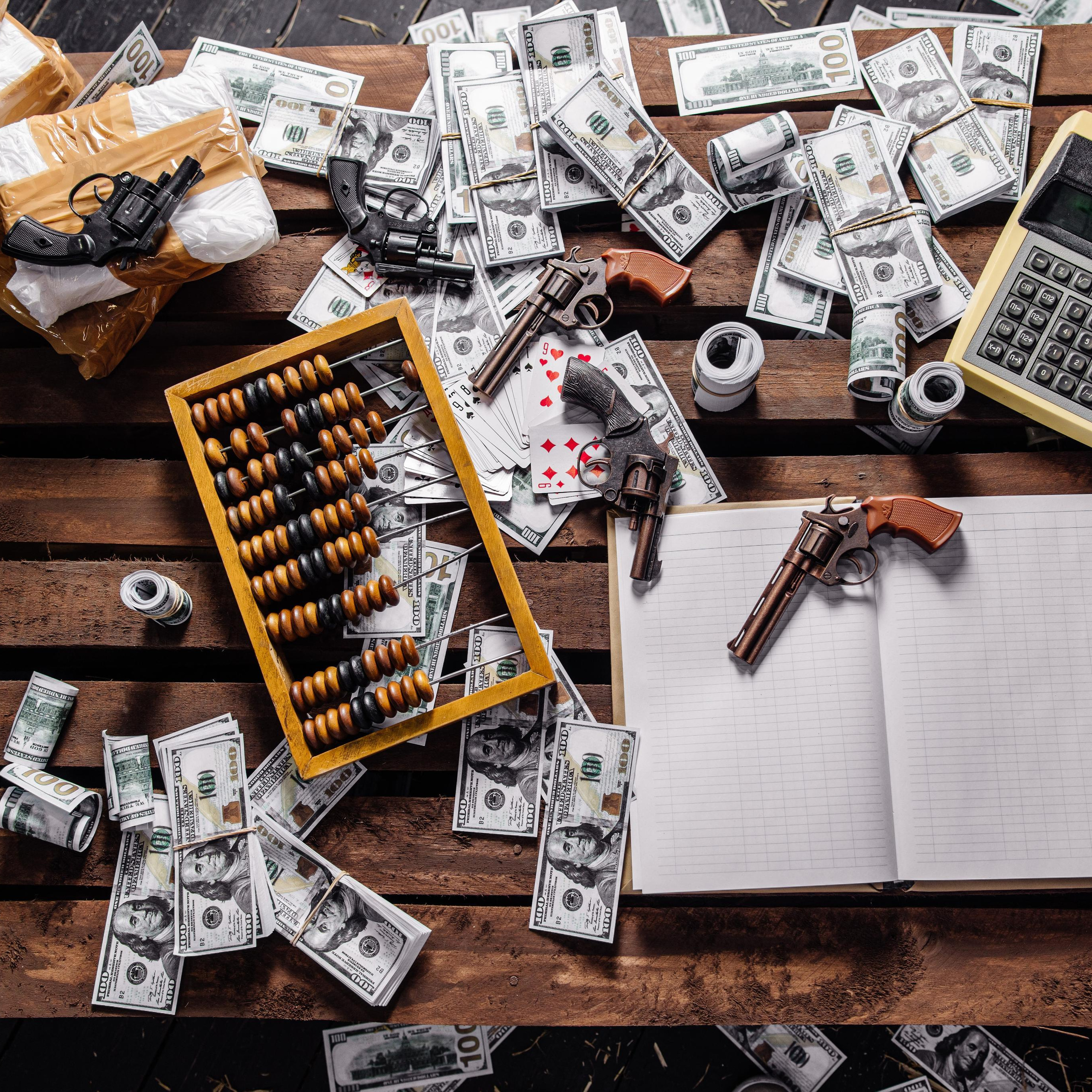 Отзывы. Репортажный фотограф Ольга Кочетова в Москве