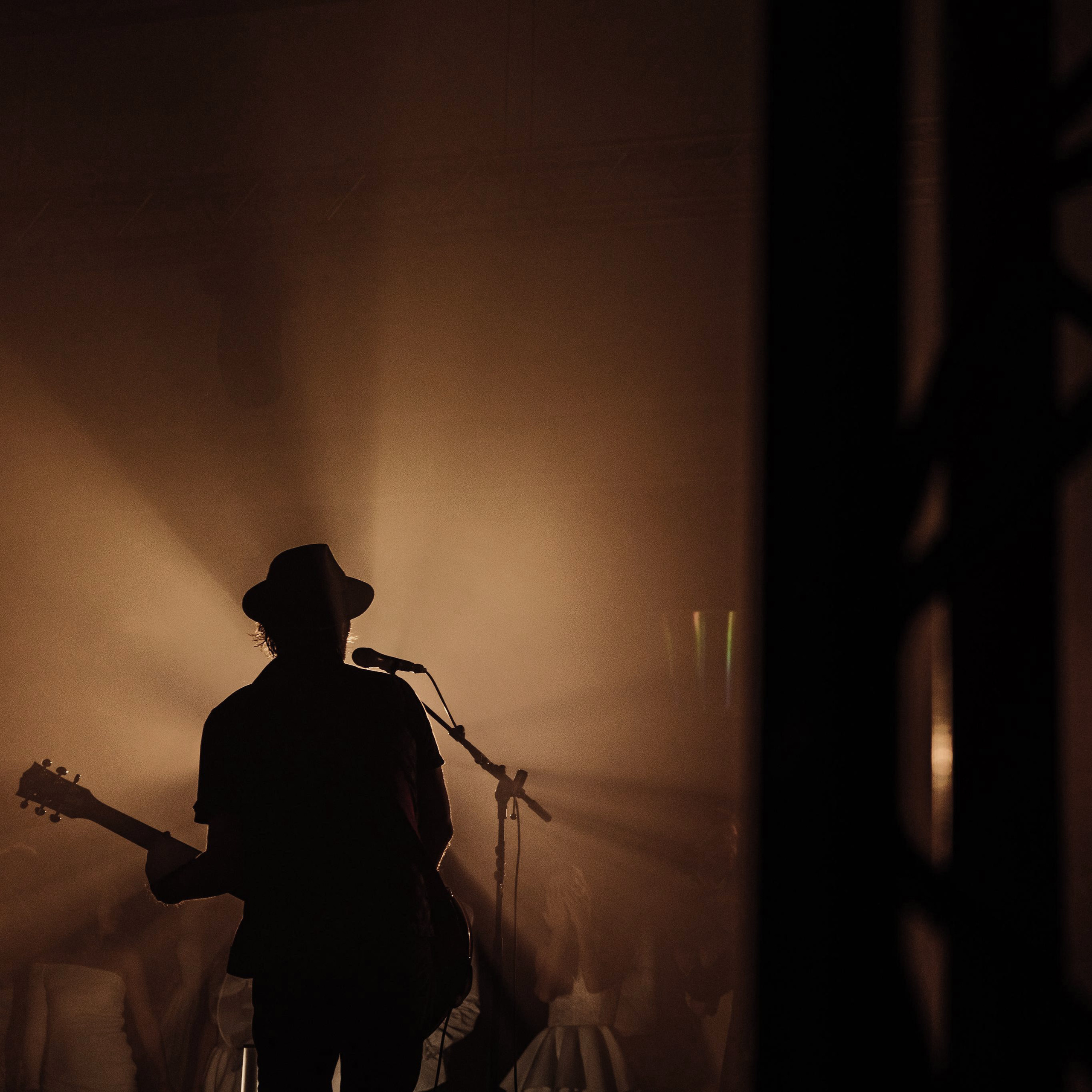 Свадьбы. Репортажный фотограф Ольга Кочетова в Москве