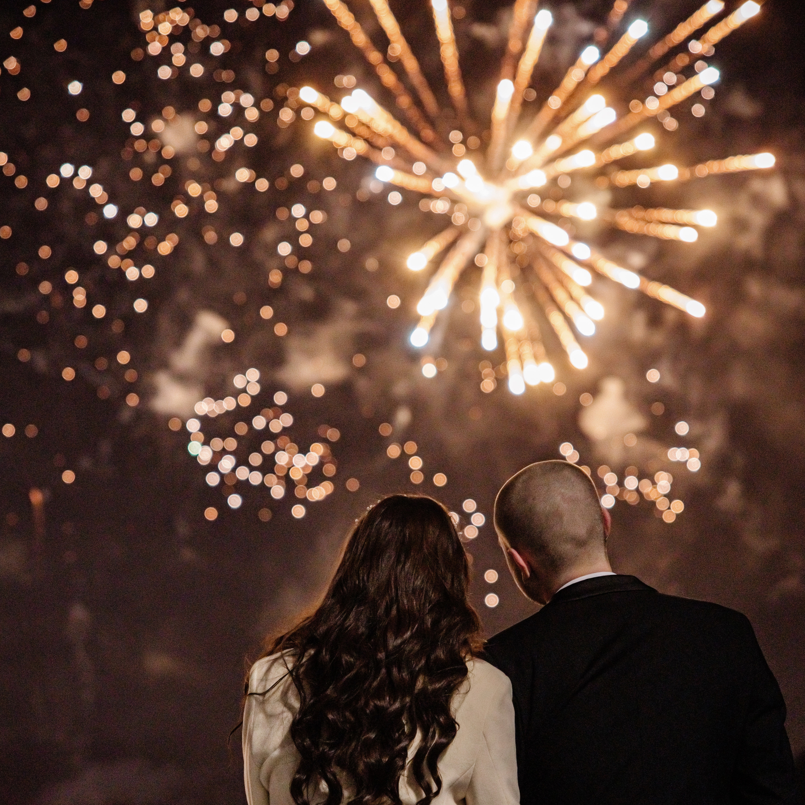 Свадьбы. Репортажный фотограф Ольга Кочетова в Москве