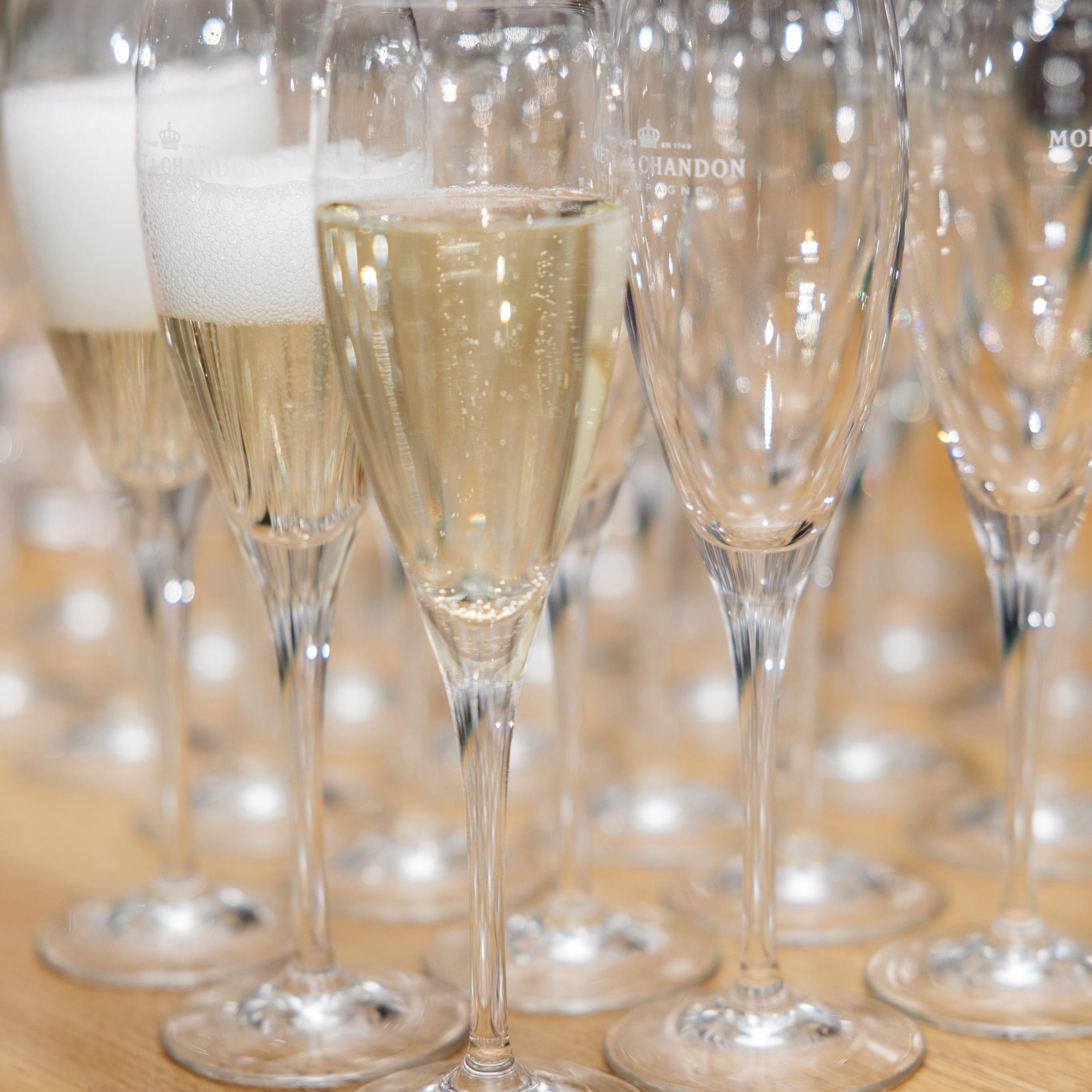 Отзывы. Репортажный фотограф Ольга Кочетова в Москве