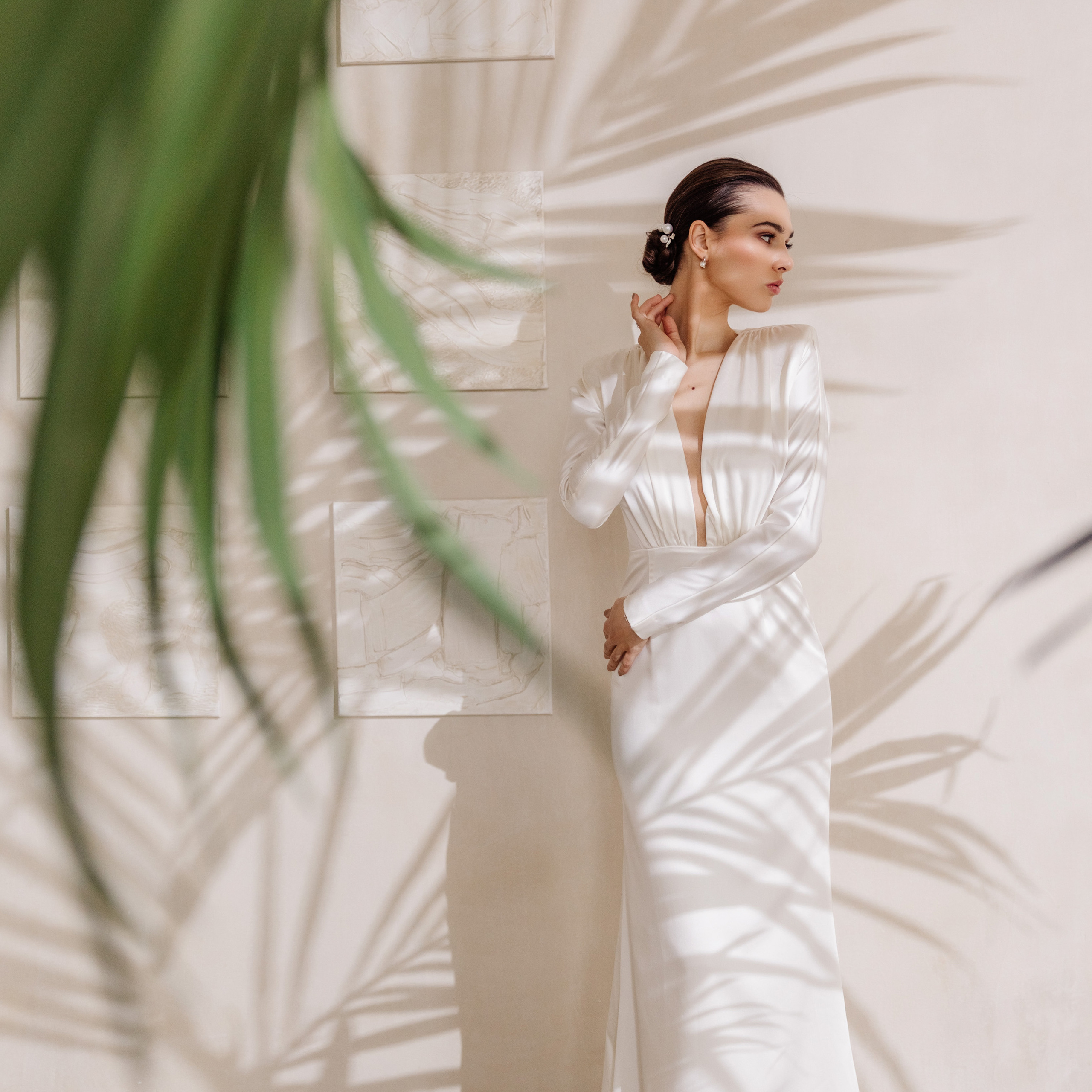 Отзывы. Репортажный фотограф Ольга Кочетова в Москве