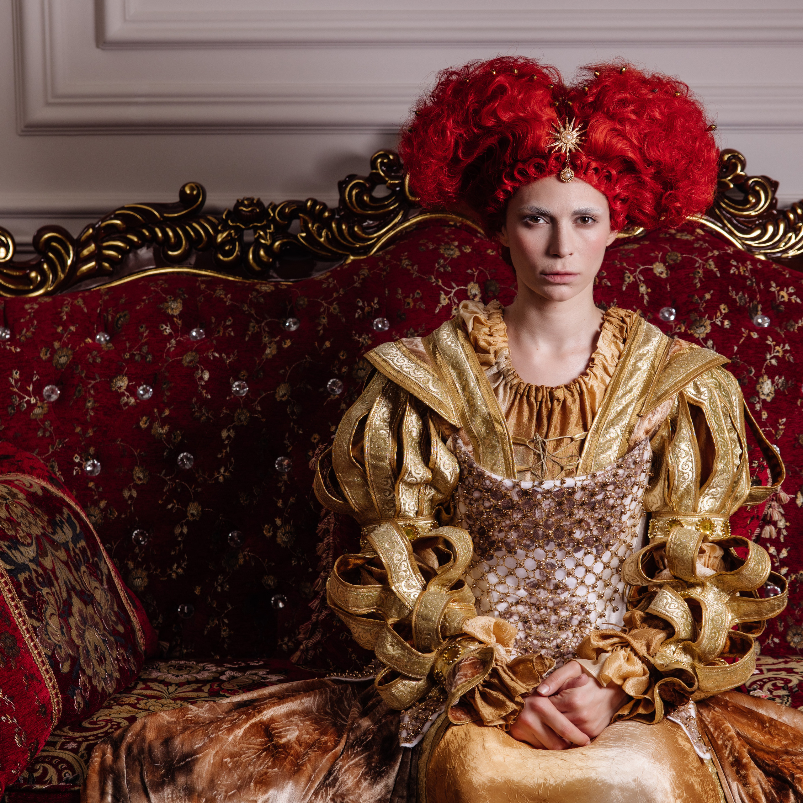 Отзывы. Репортажный фотограф Ольга Кочетова в Москве