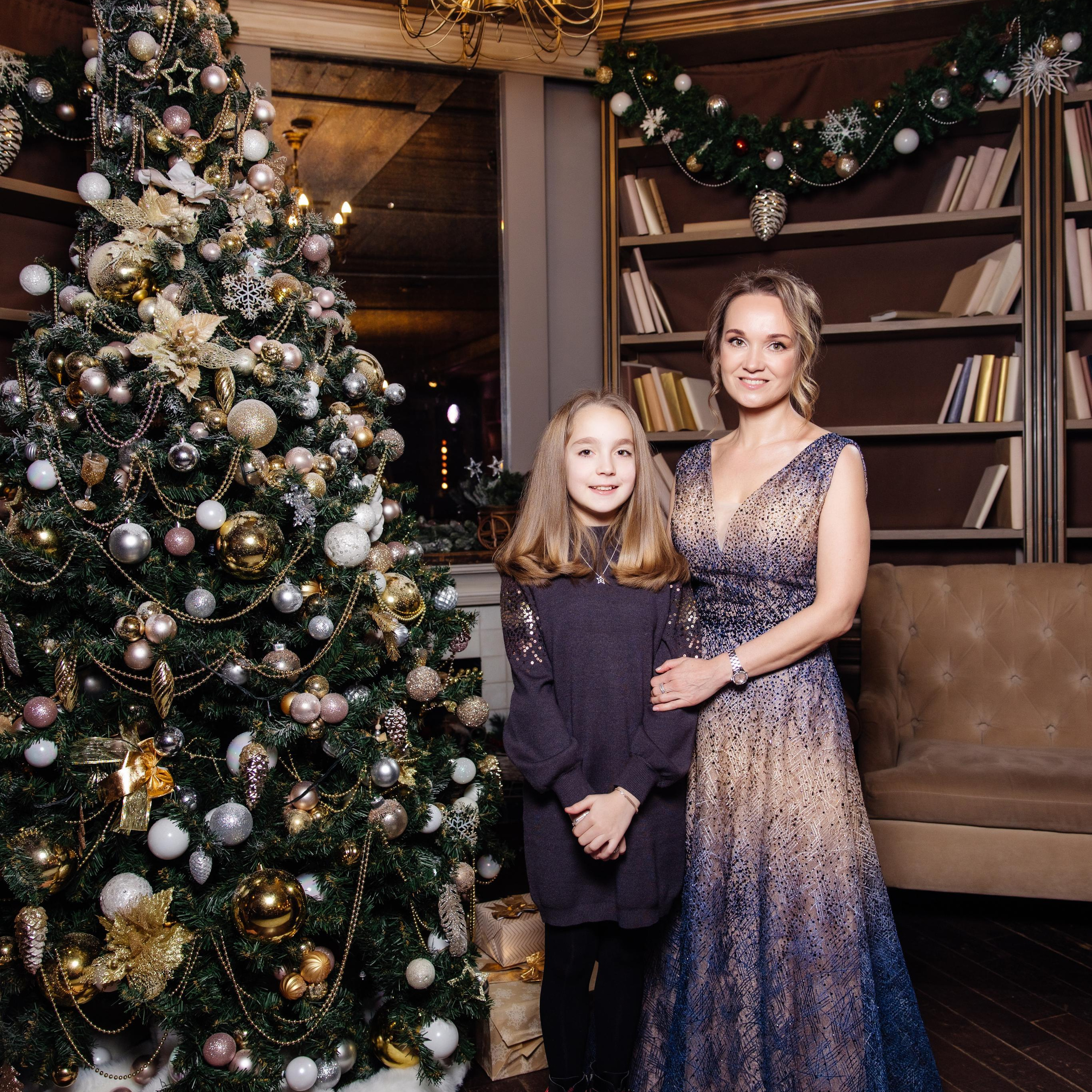 Отзывы. Репортажный фотограф Ольга Кочетова в Москве