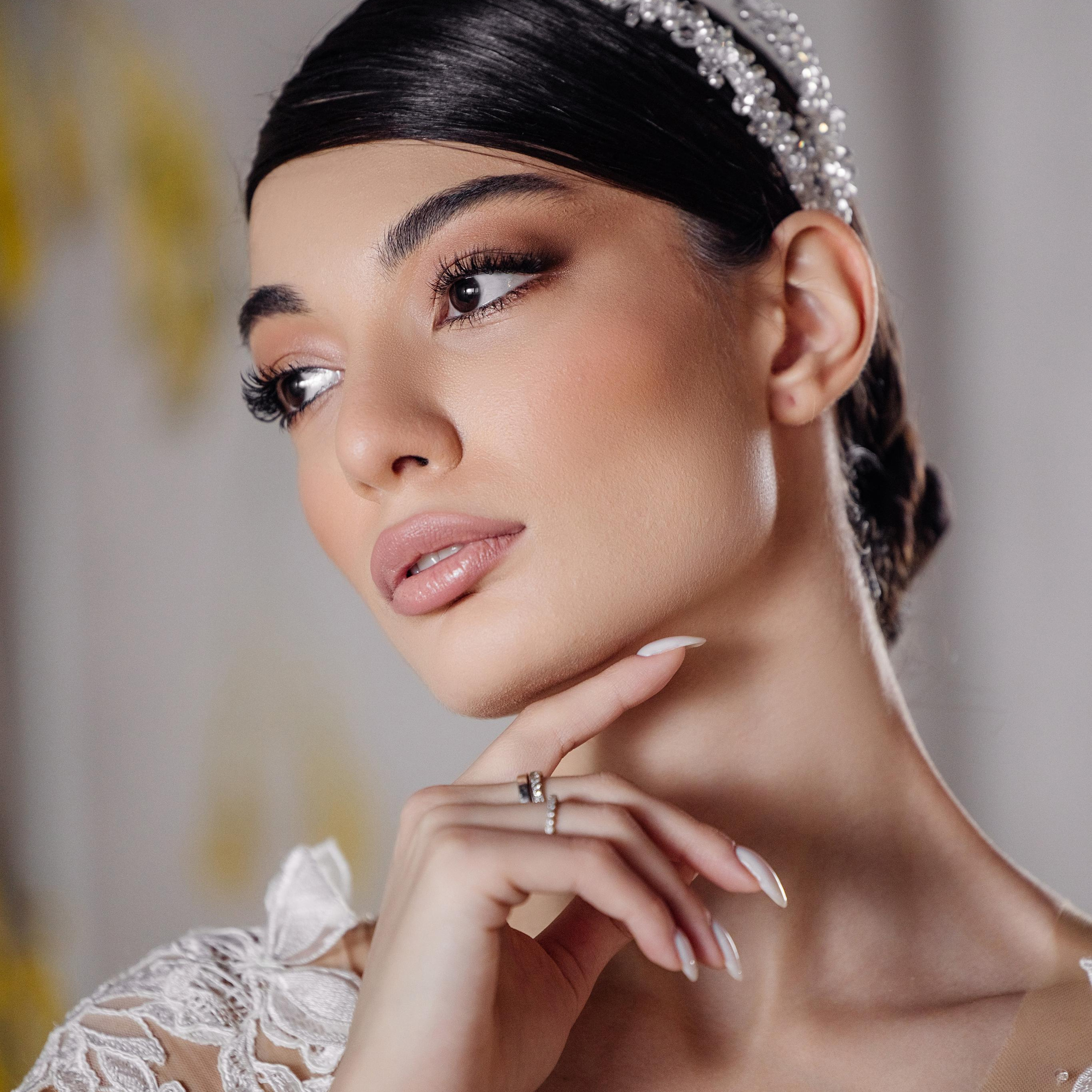 Отзывы. Репортажный фотограф Ольга Кочетова в Москве