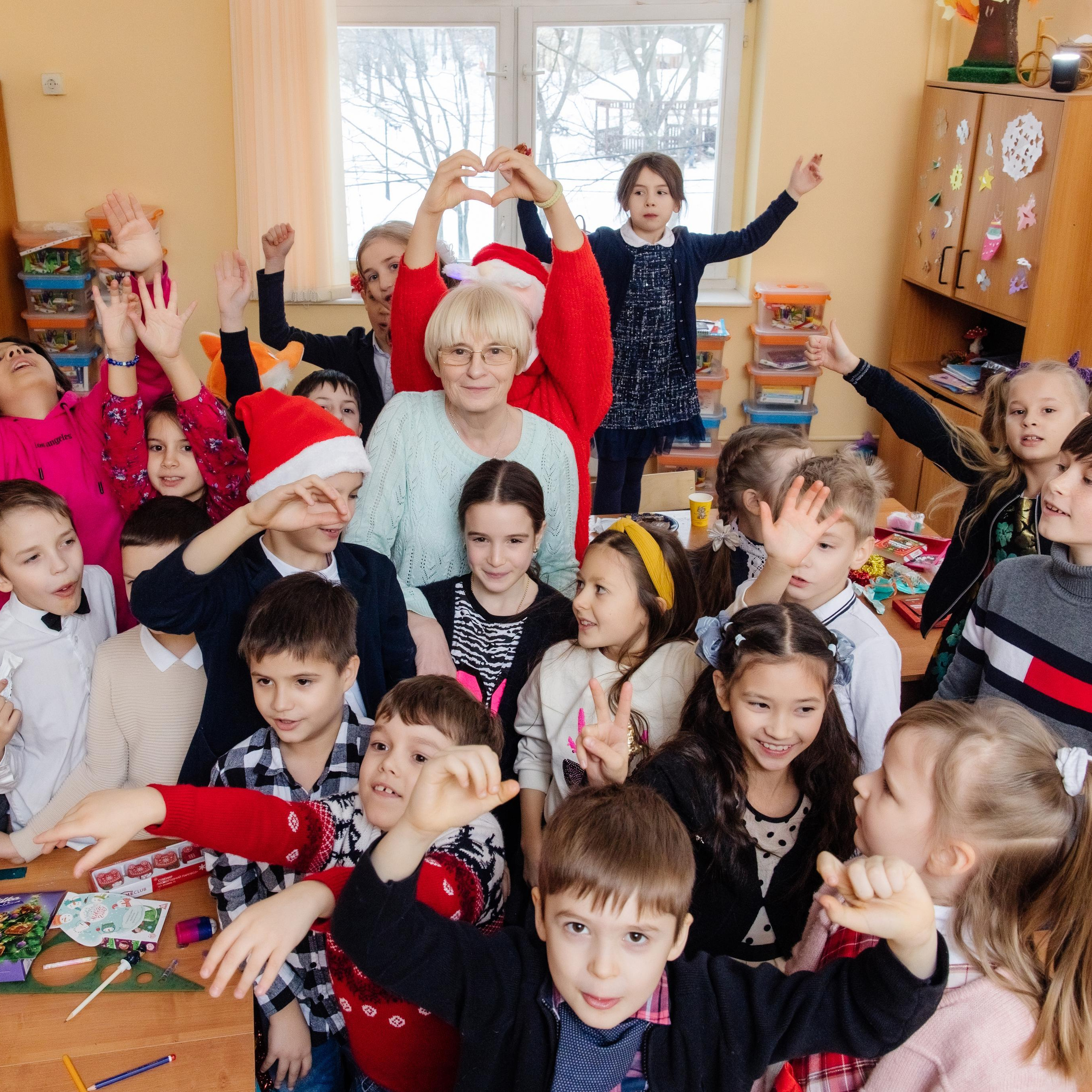 Отзывы. Репортажный фотограф Ольга Кочетова в Москве