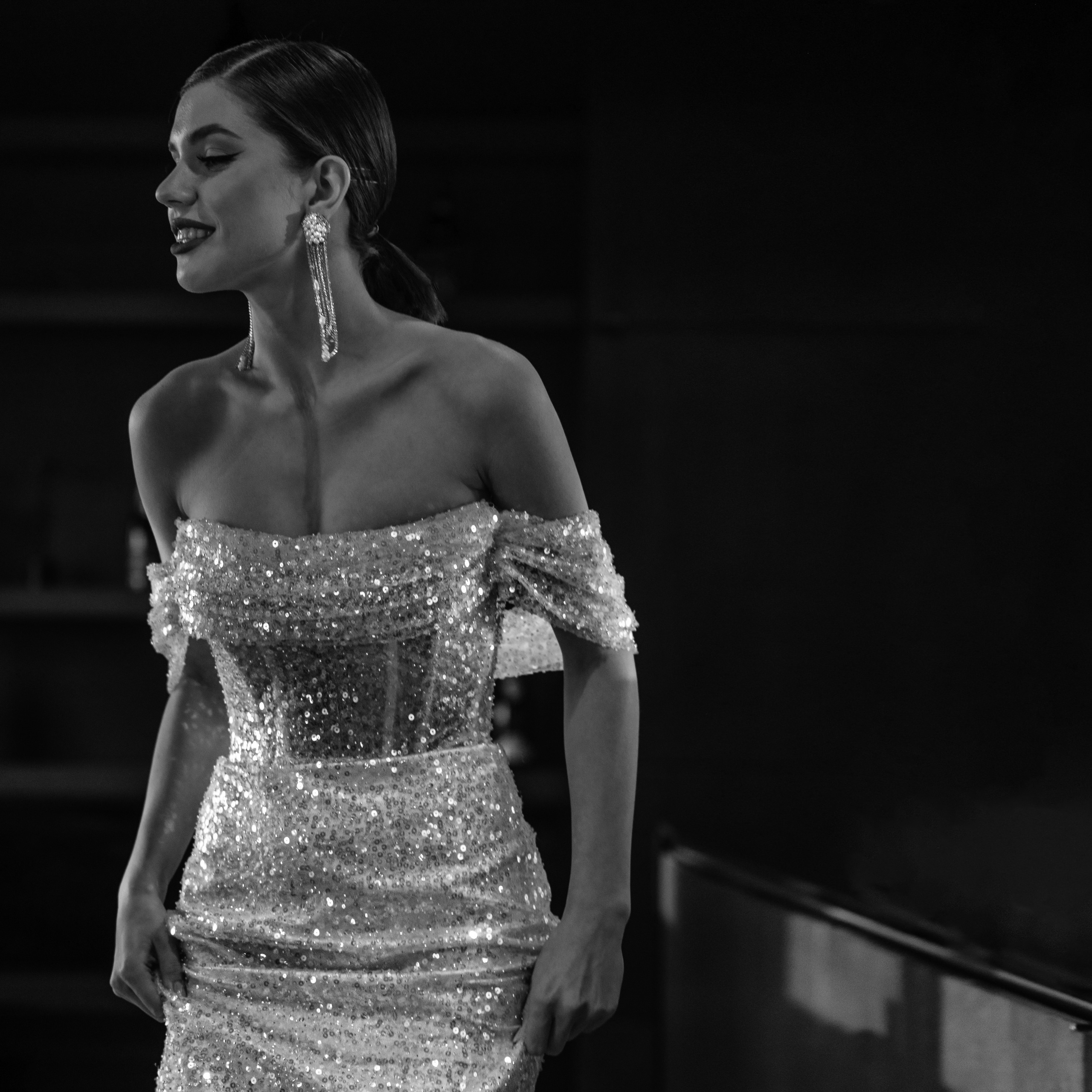 Свадьбы. Репортажный фотограф Ольга Кочетова в Москве