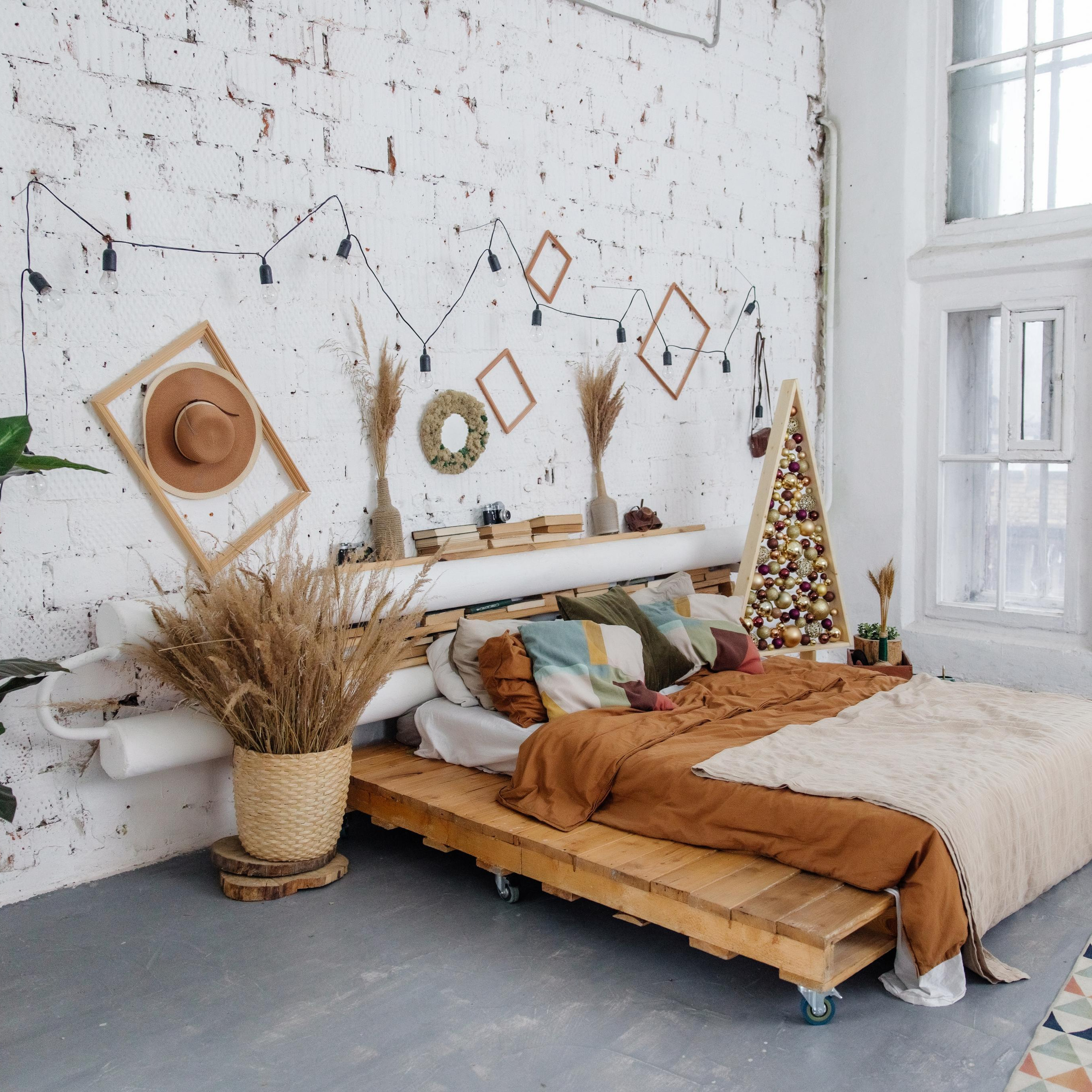 Отзывы. Репортажный фотограф Ольга Кочетова в Москве