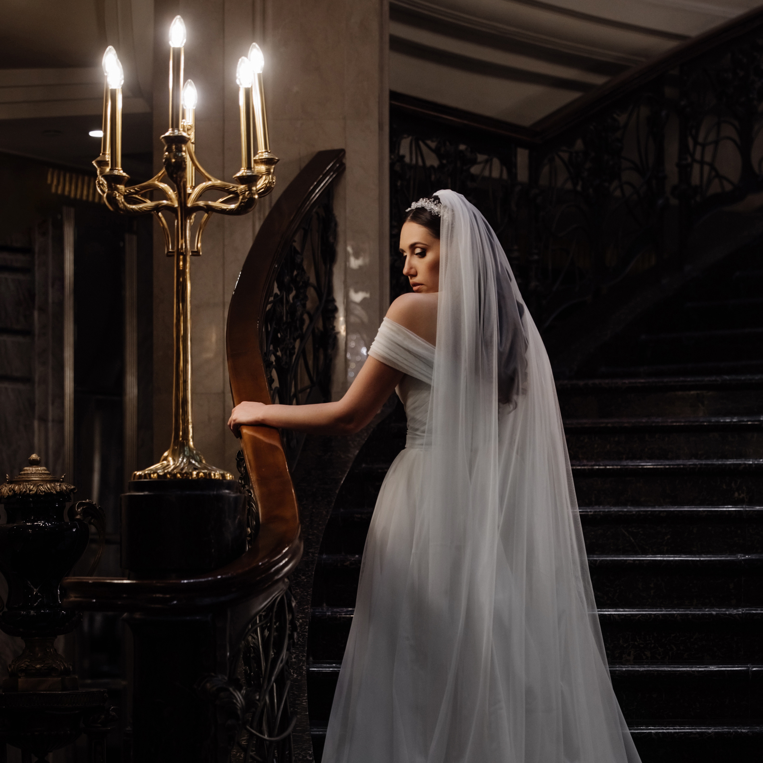 Свадьбы. Репортажный фотограф Ольга Кочетова в Москве