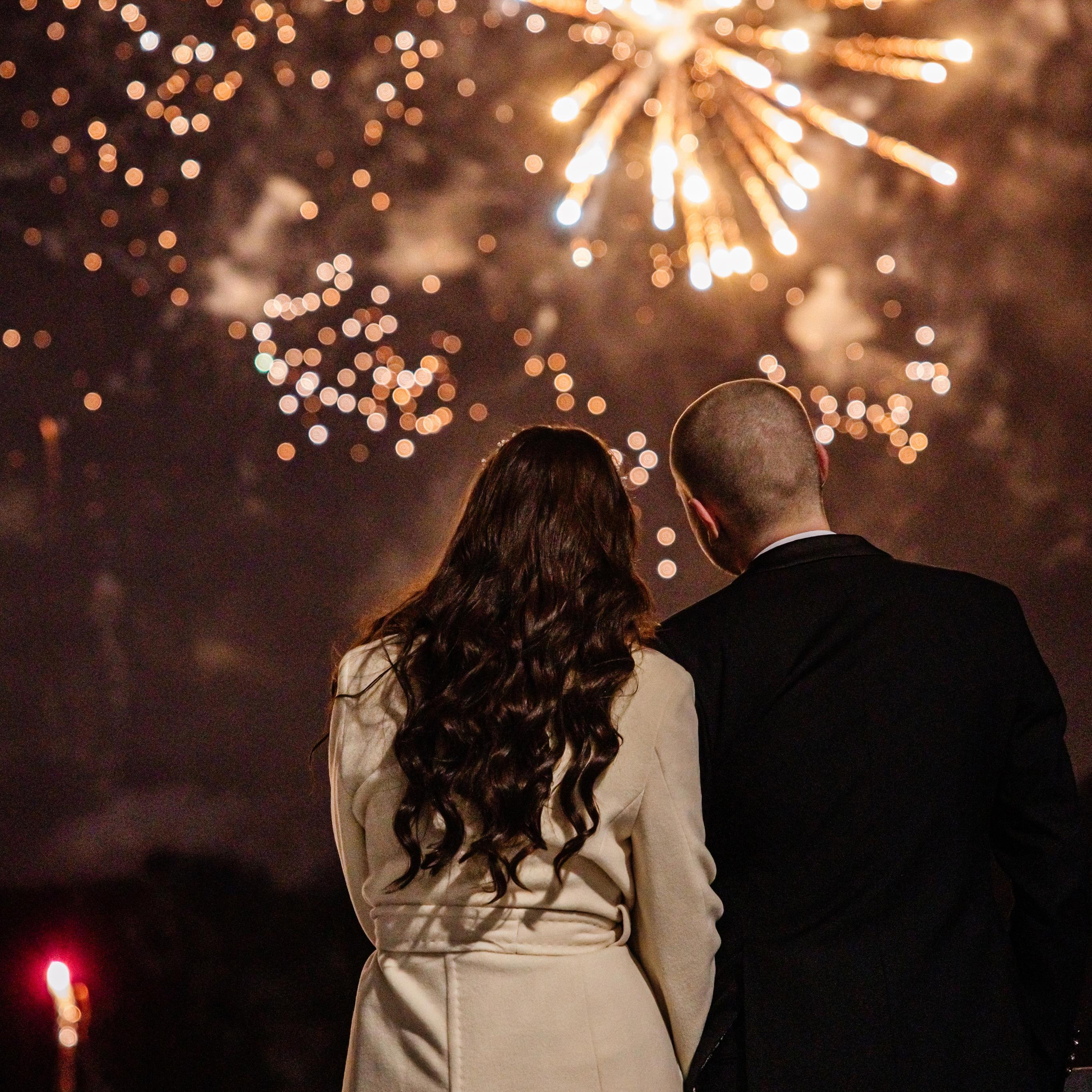 Отзывы. Репортажный фотограф Ольга Кочетова в Москве