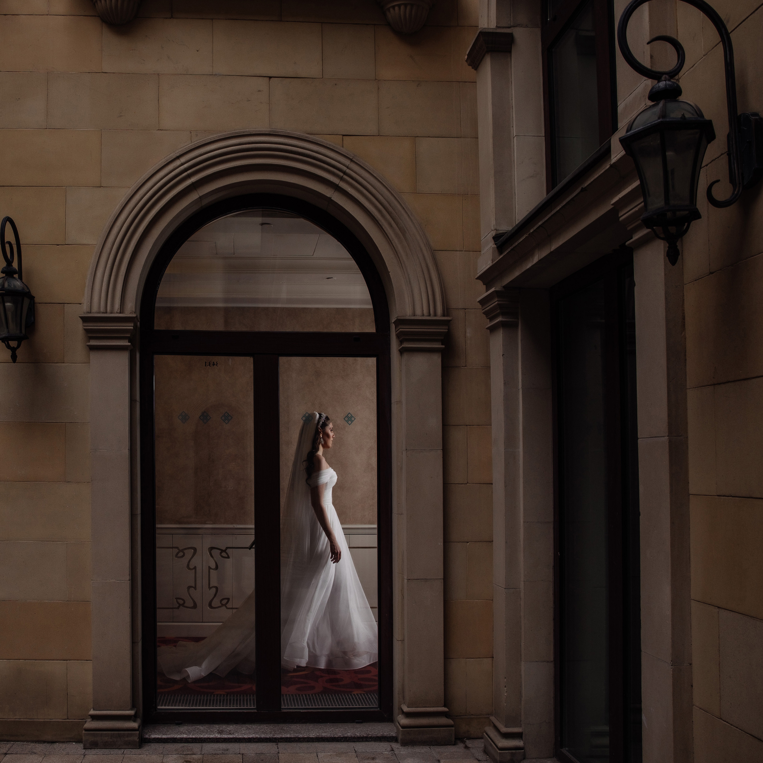 Свадьбы. Репортажный фотограф Ольга Кочетова в Москве