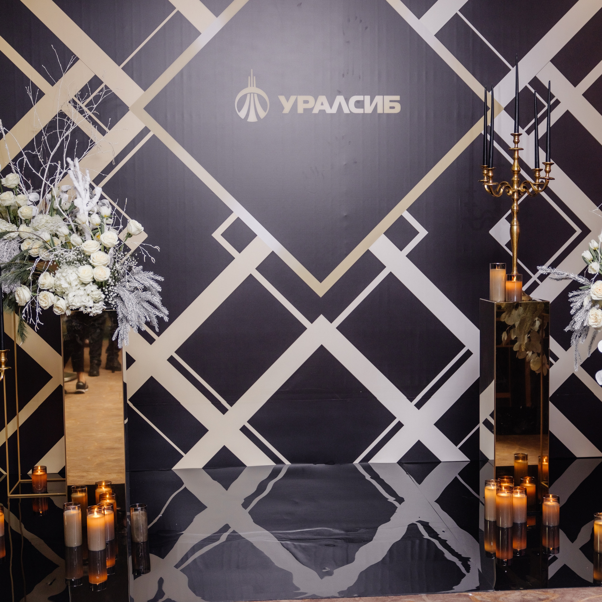 Отзывы. Репортажный фотограф Ольга Кочетова в Москве