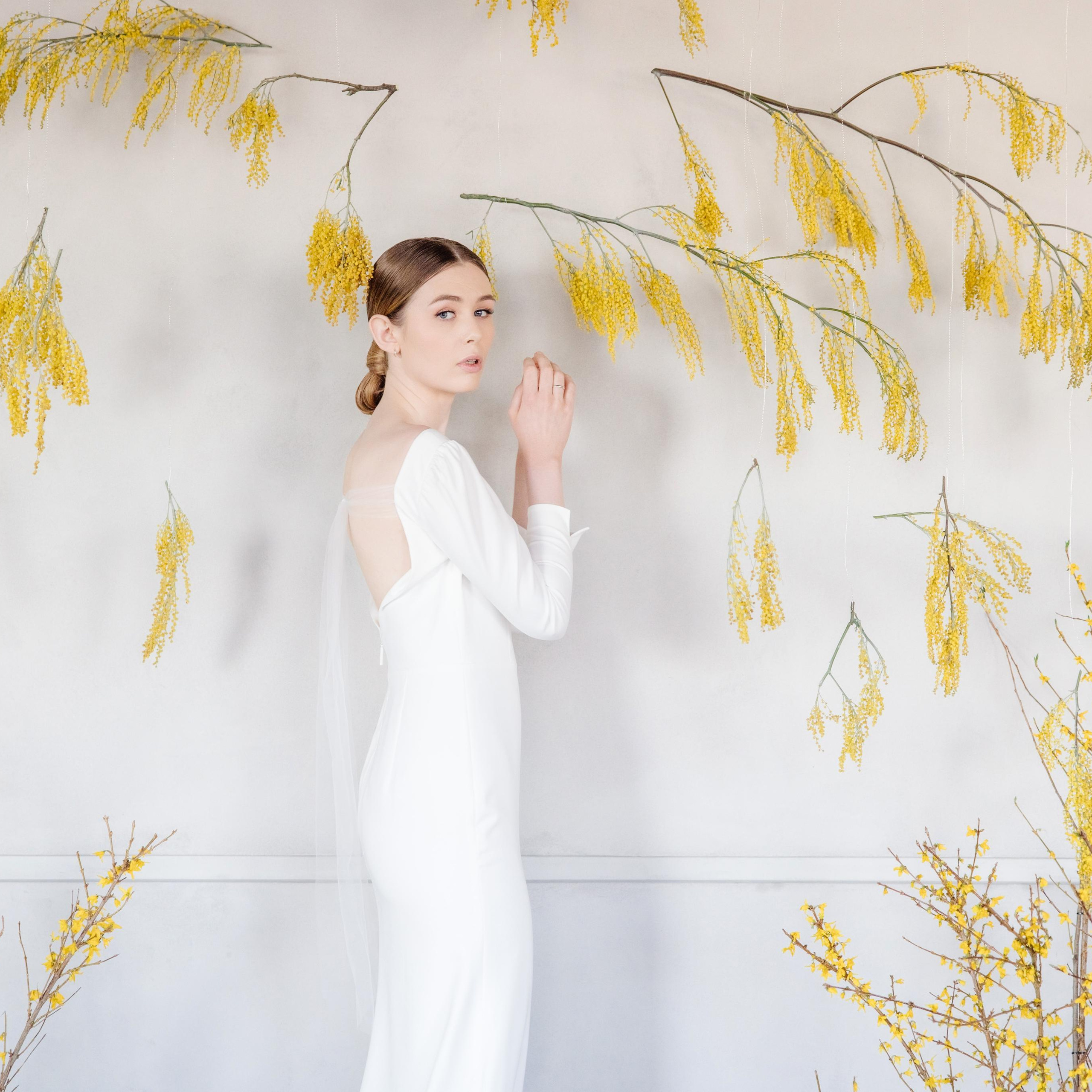 Отзывы. Репортажный фотограф Ольга Кочетова в Москве