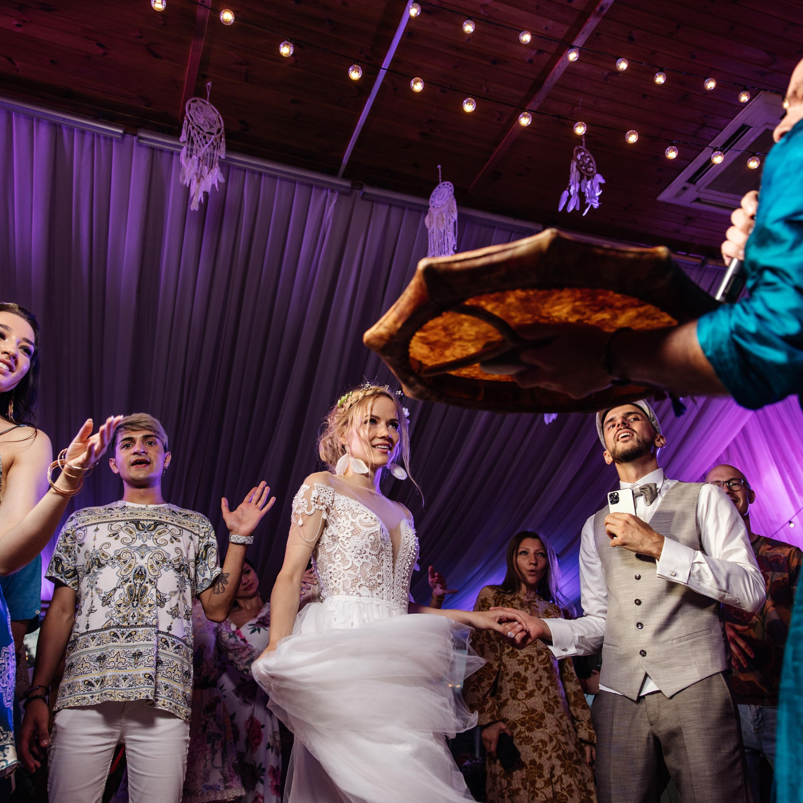 Отзывы. Репортажный фотограф Ольга Кочетова в Москве