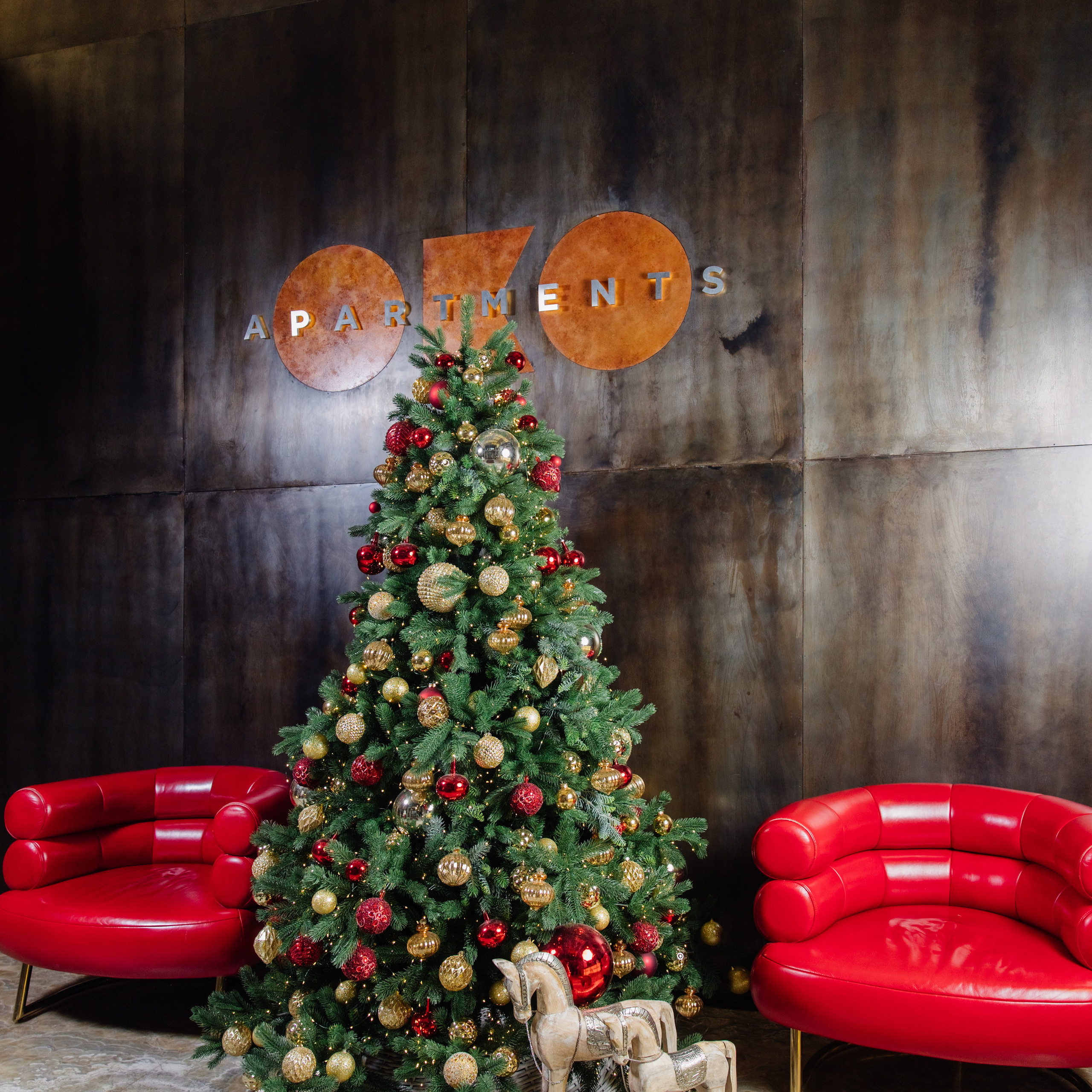 Отзывы. Репортажный фотограф Ольга Кочетова в Москве